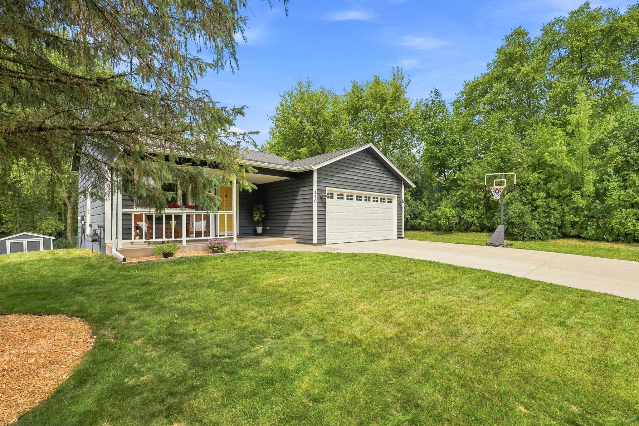170 Meadow Drive Property Photo 2