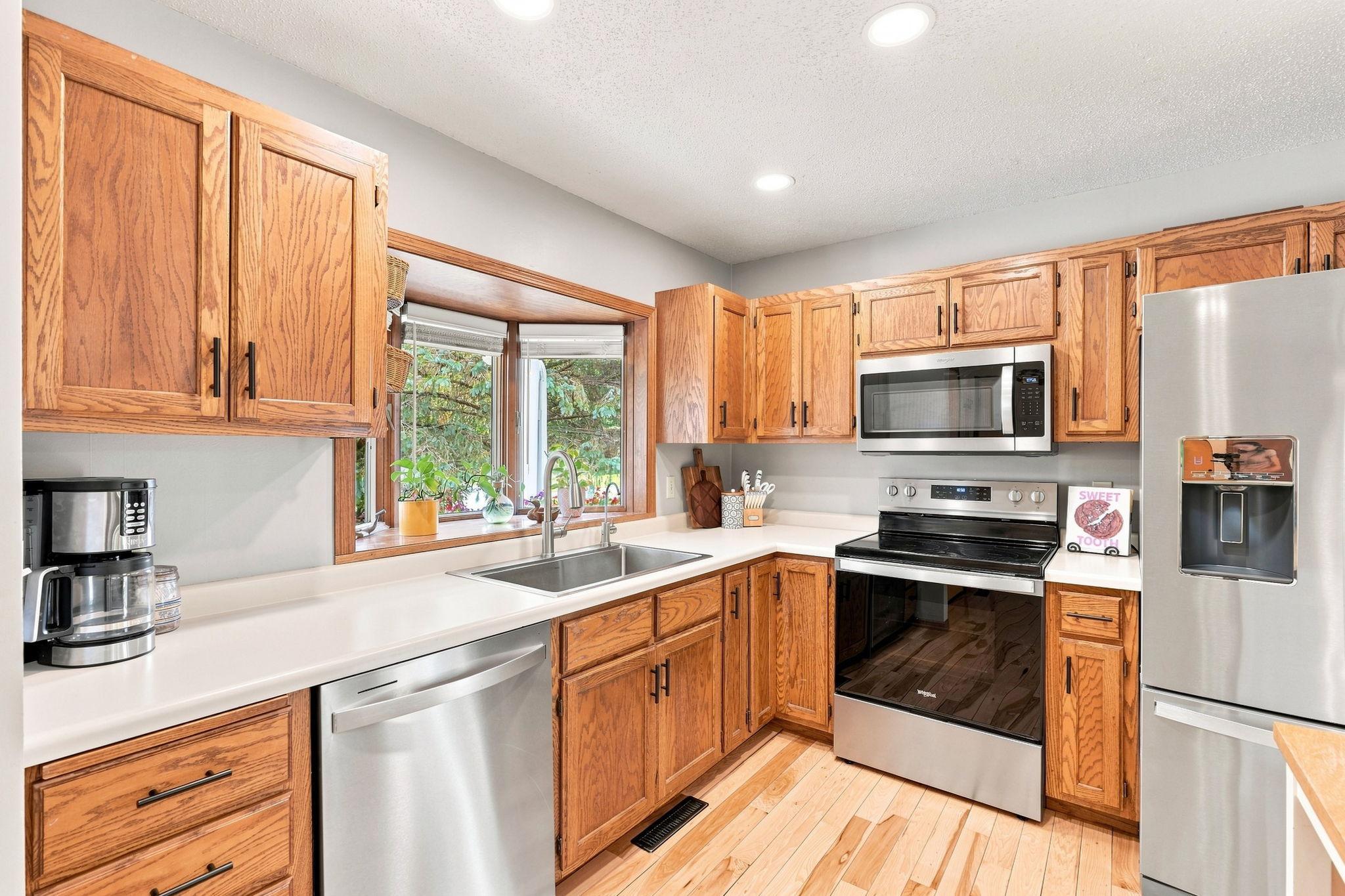 170 Meadow Drive Property Photo 3