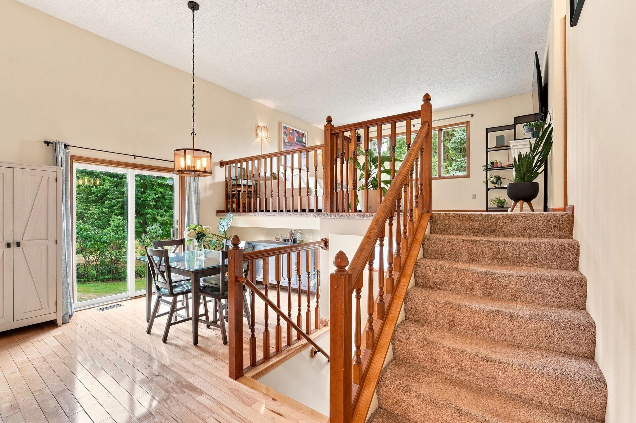 170 Meadow Drive Property Photo 8