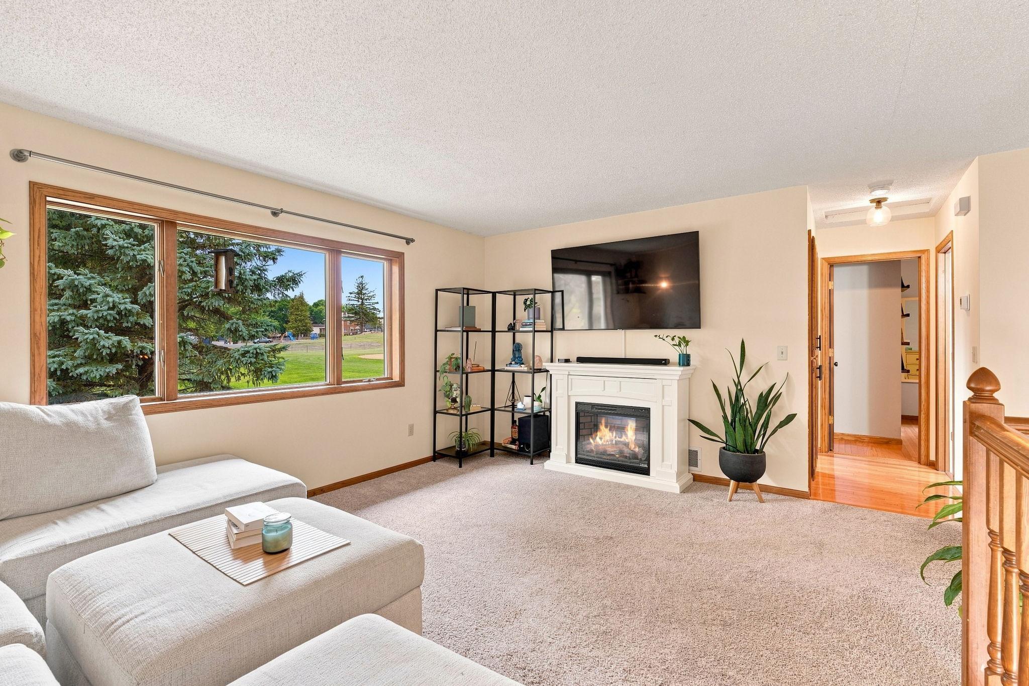 170 Meadow Drive Property Photo 10