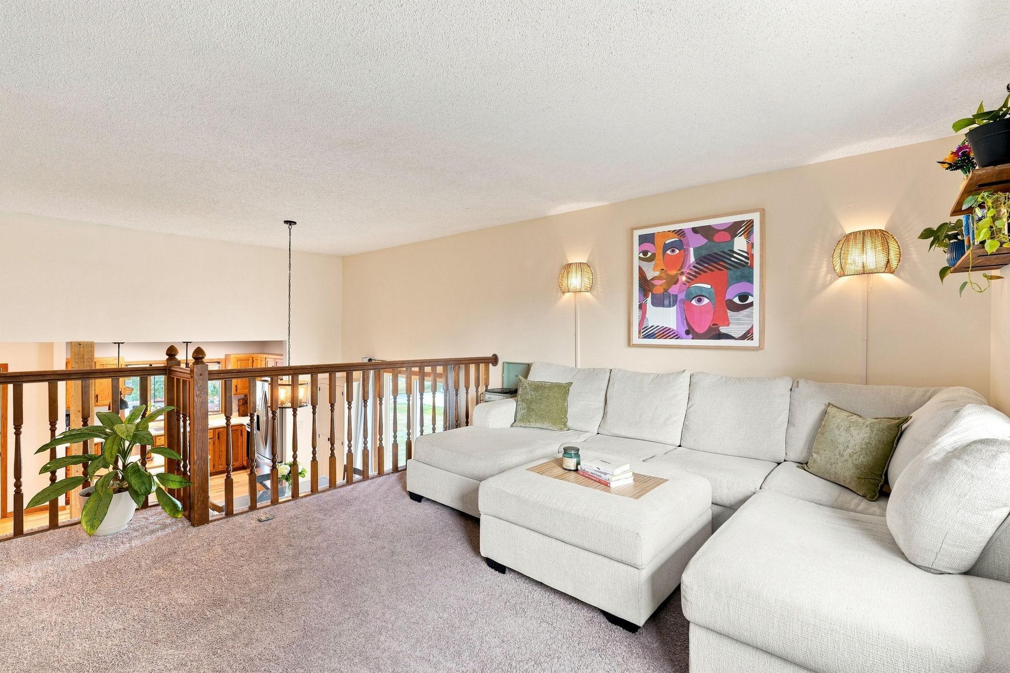 170 Meadow Drive Property Photo 11
