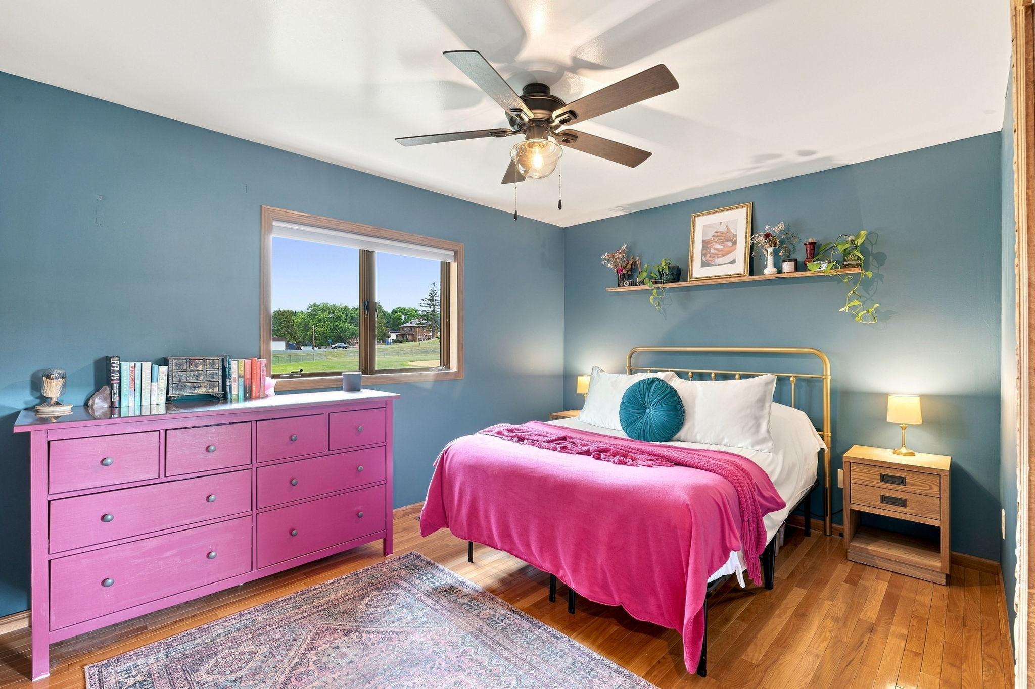 170 Meadow Drive Property Photo 12