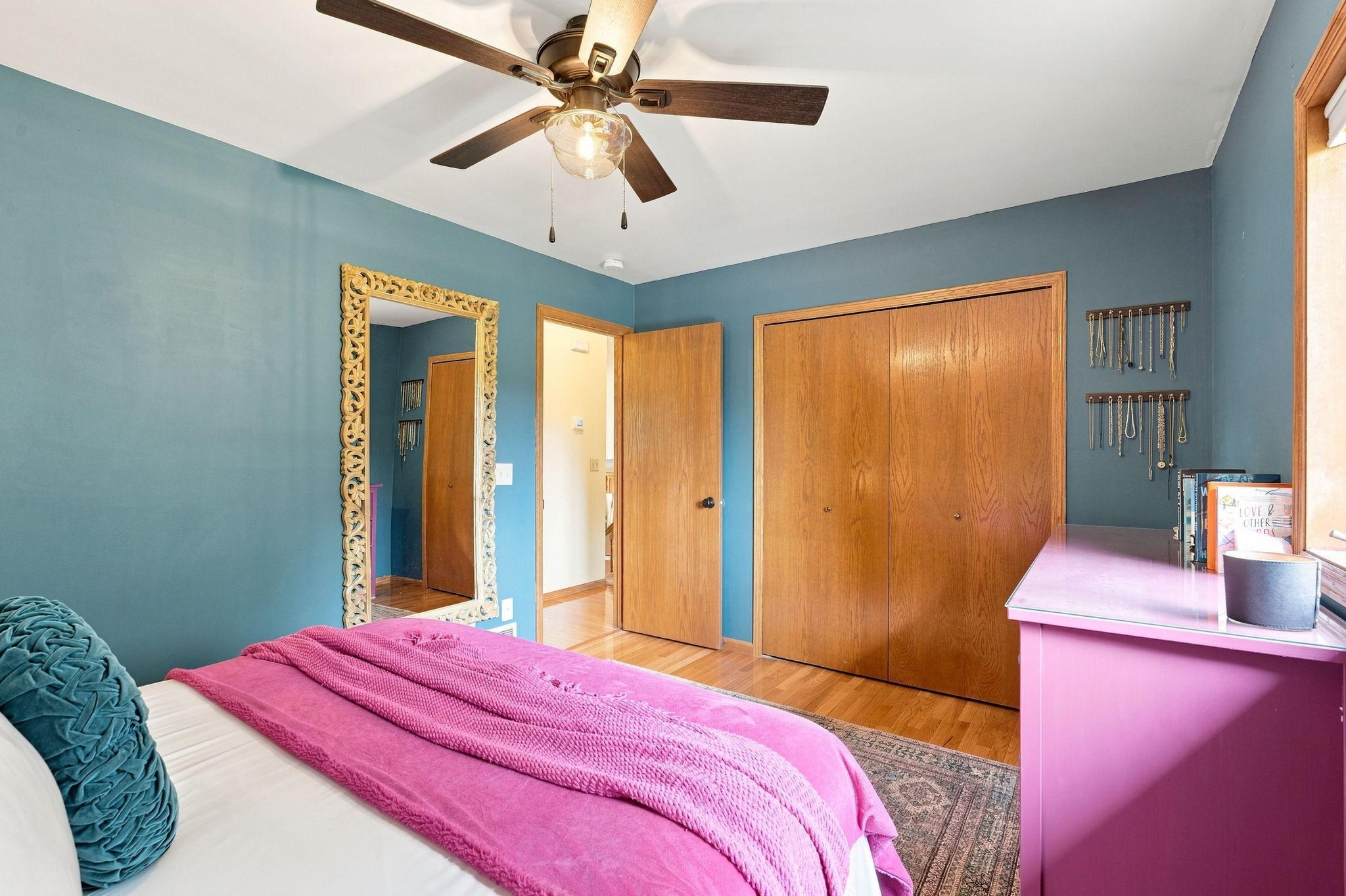 170 Meadow Drive Property Photo 13