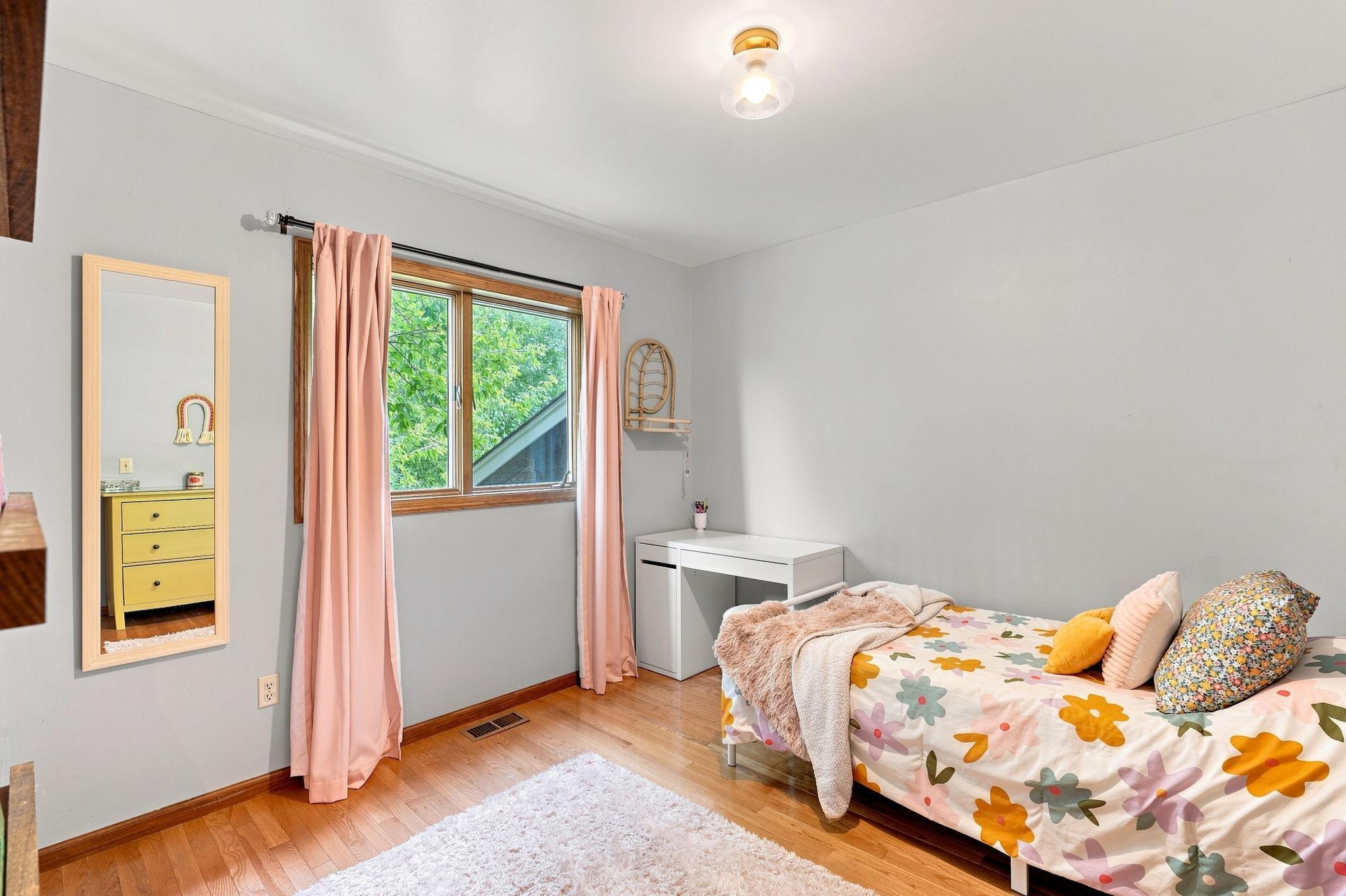 170 Meadow Drive Property Photo 14