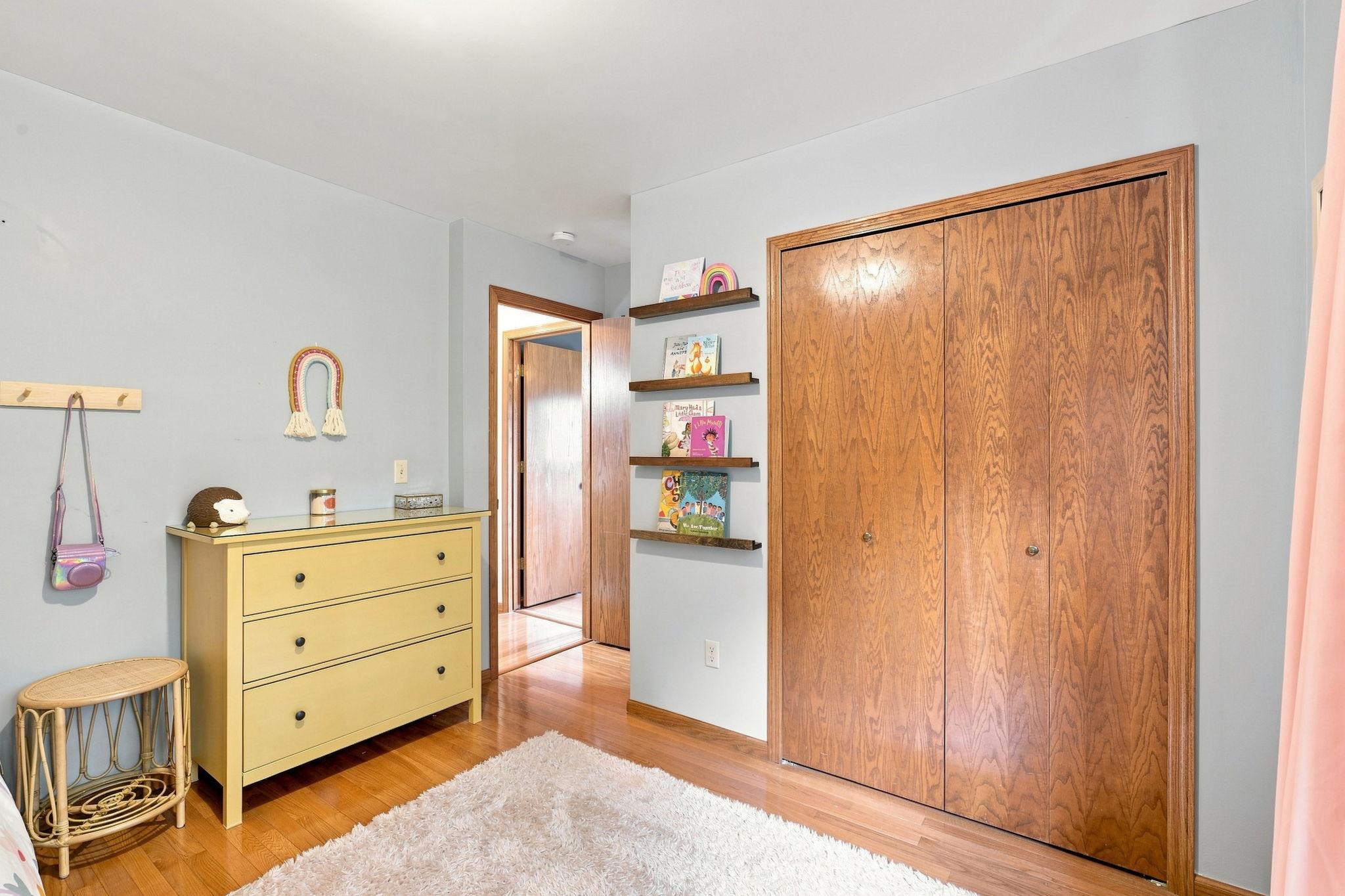 170 Meadow Drive Property Photo 15