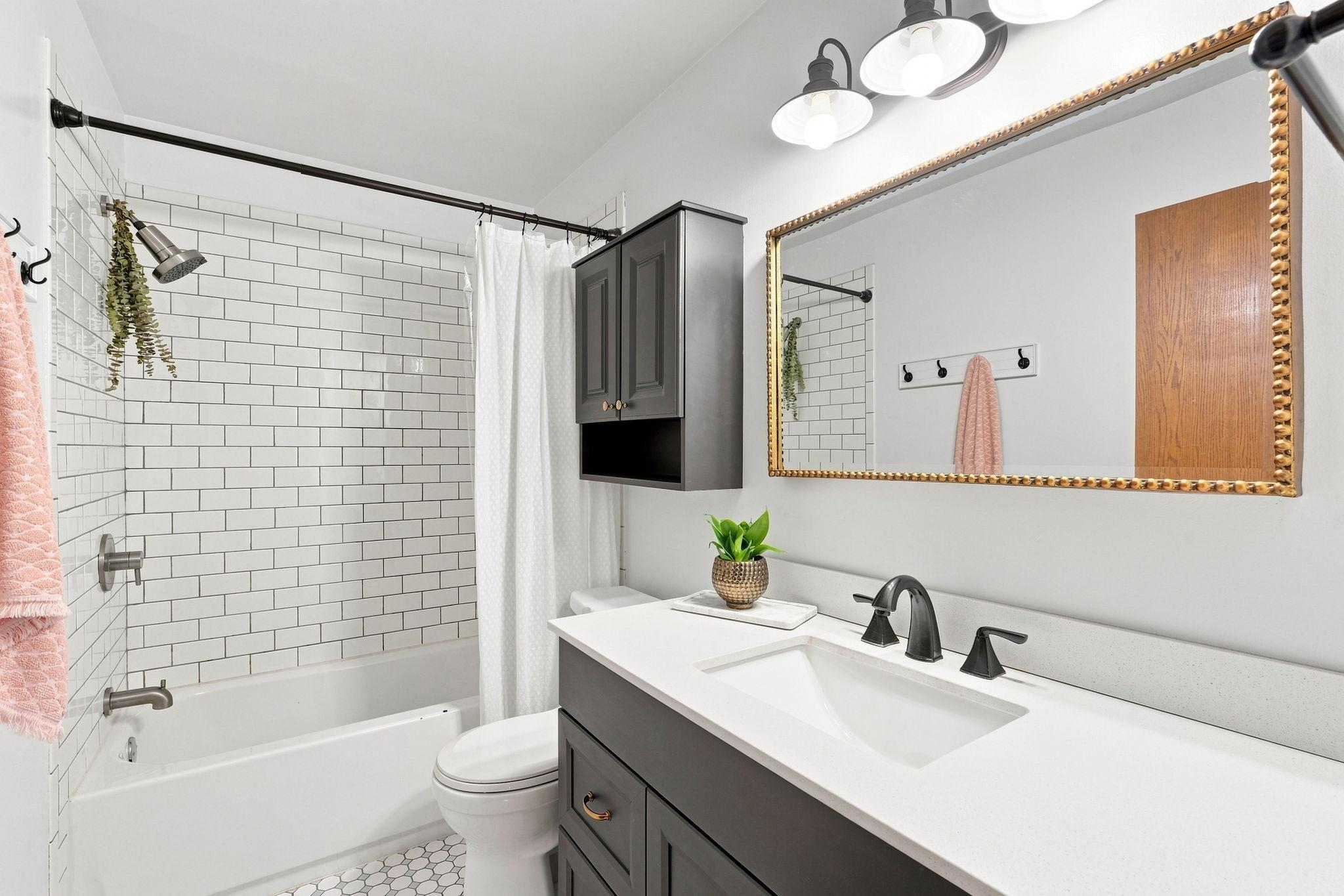 170 Meadow Drive Property Photo 16