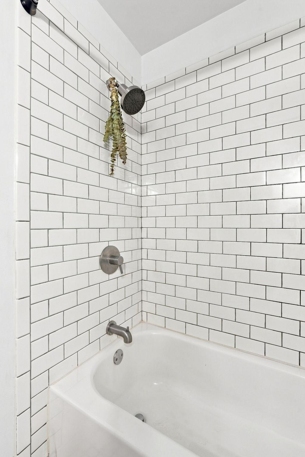 170 Meadow Drive Property Photo 17