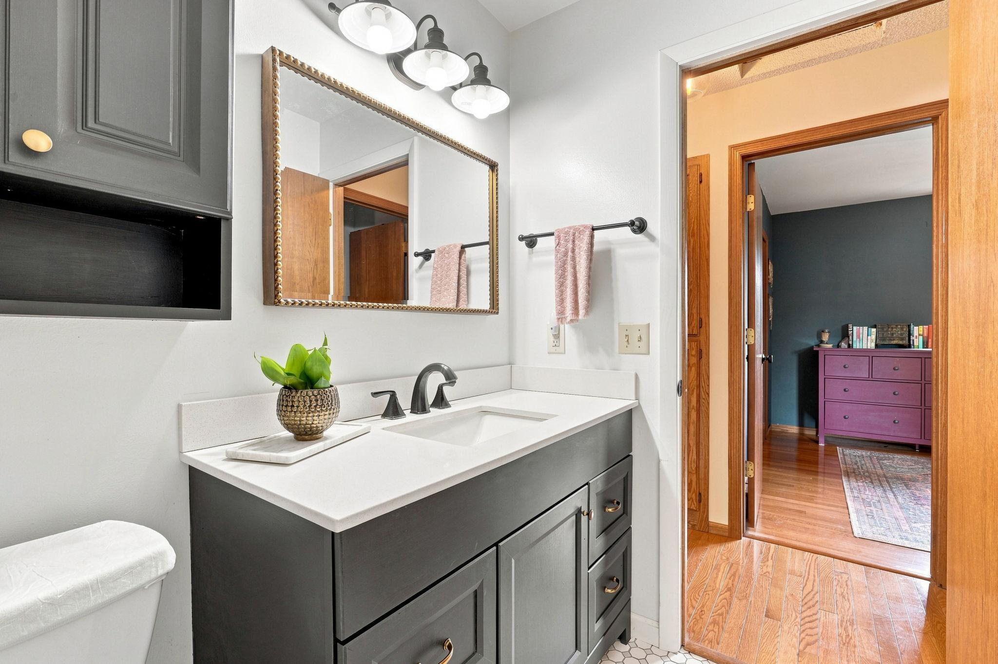 170 Meadow Drive Property Photo 18