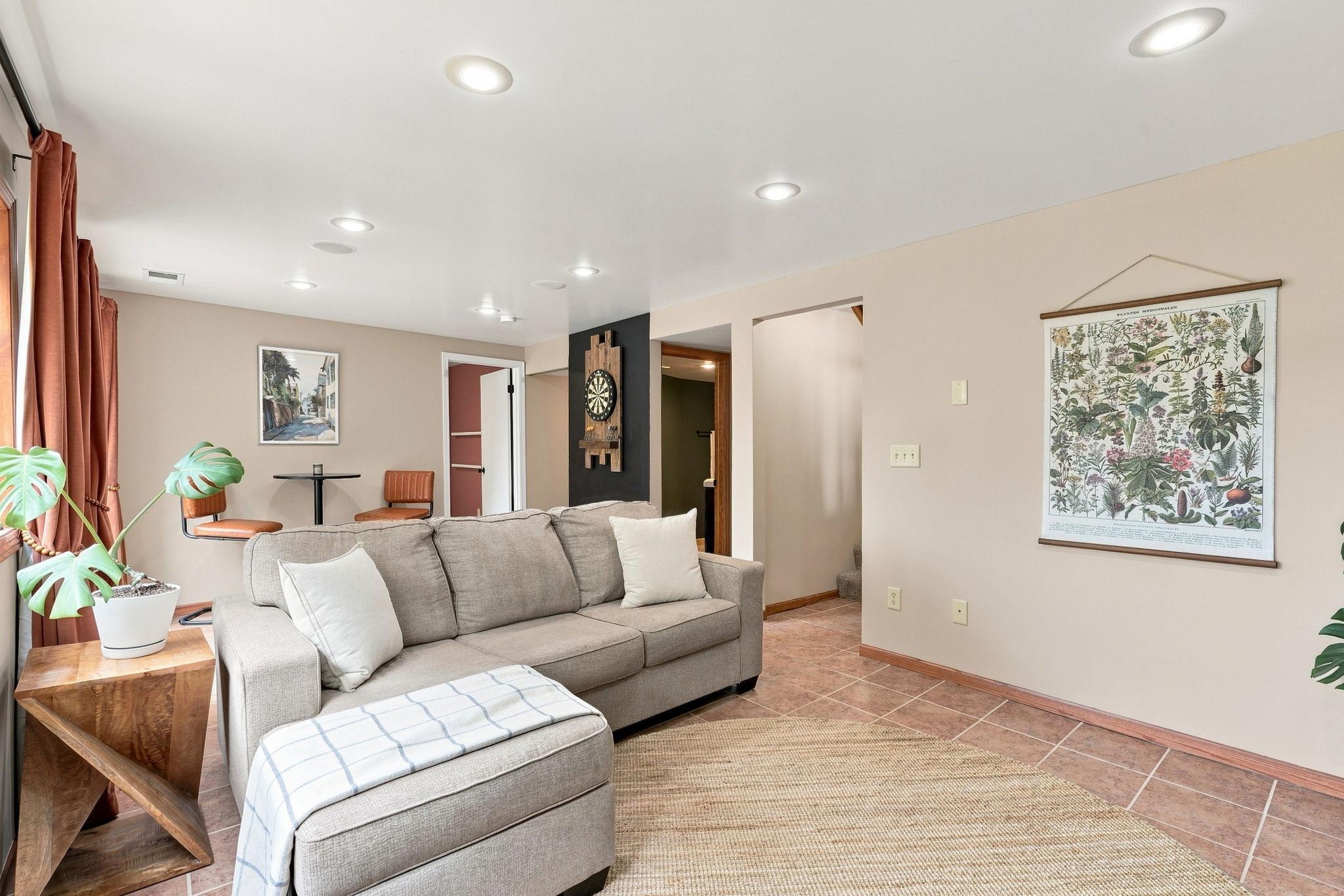 170 Meadow Drive Property Photo 20