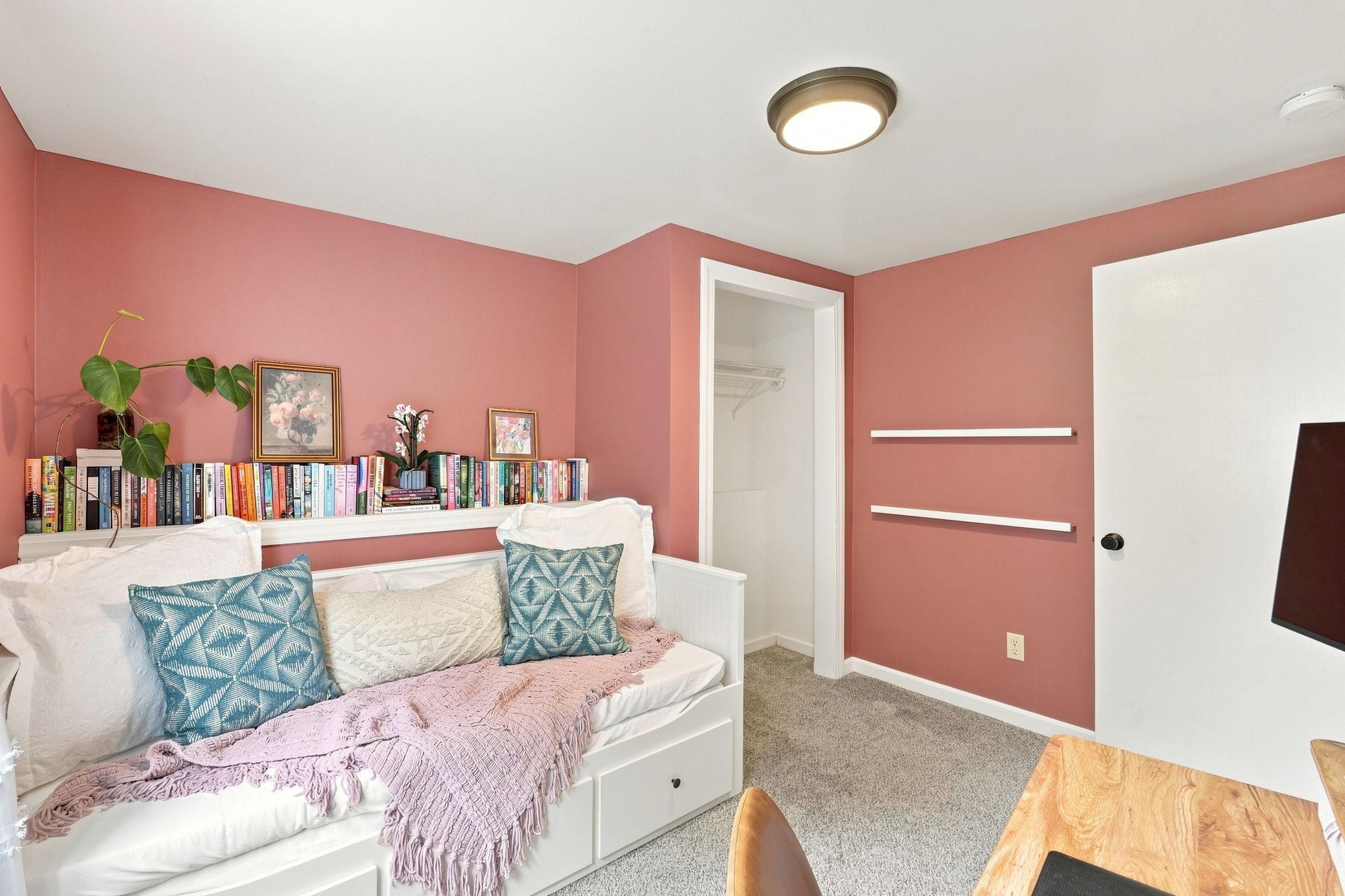 170 Meadow Drive Property Photo 24