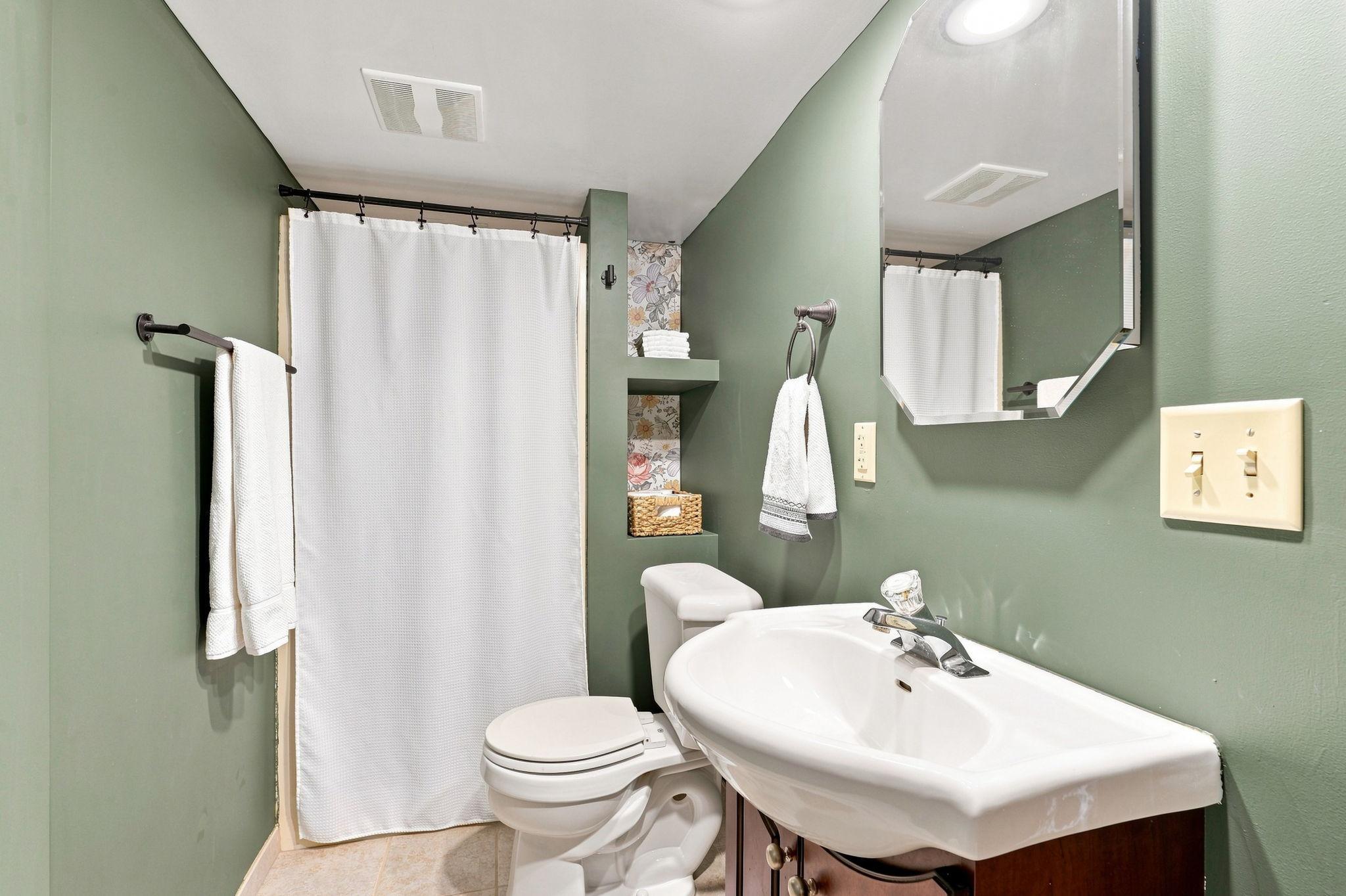 170 Meadow Drive Property Photo 25