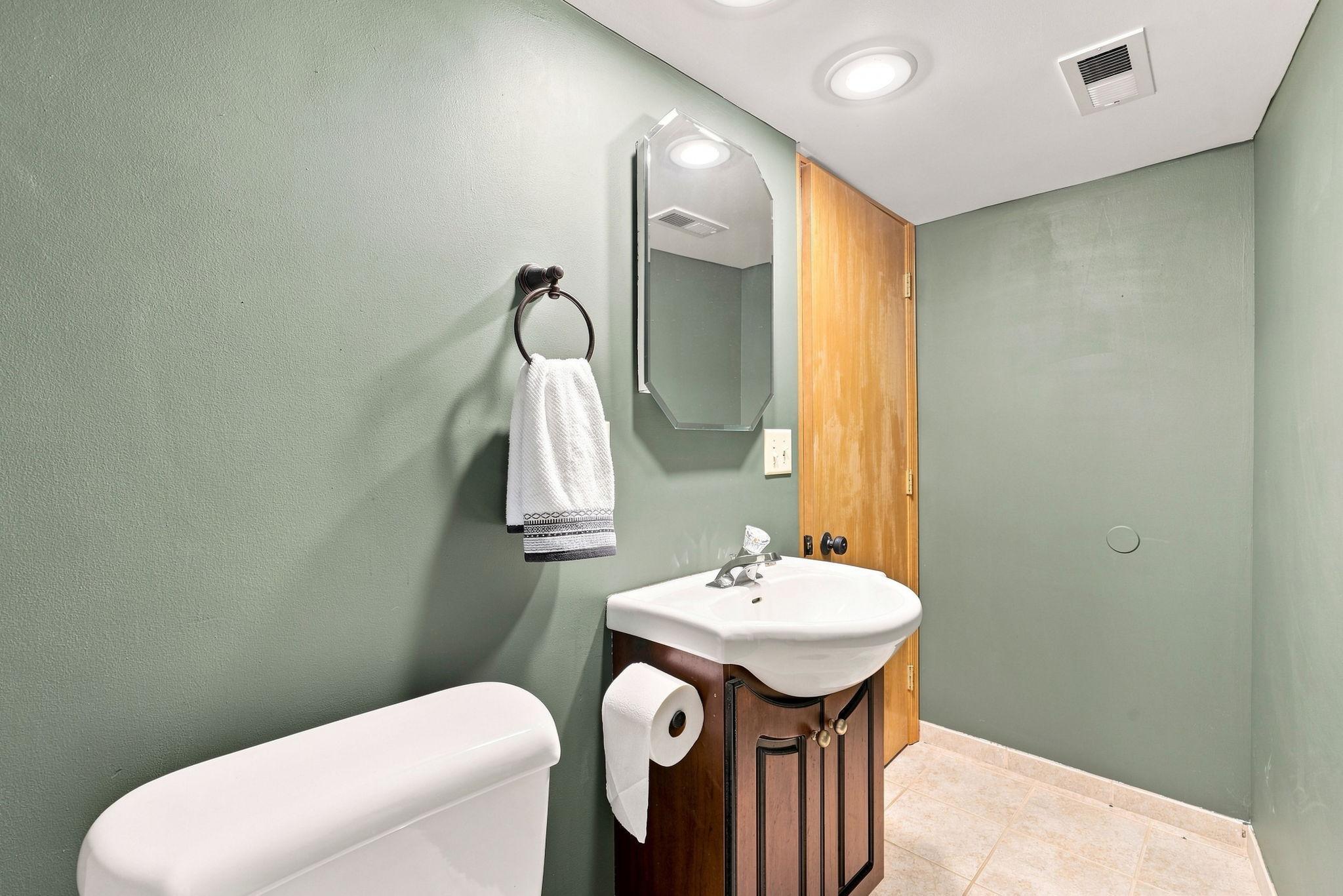 170 Meadow Drive Property Photo 26