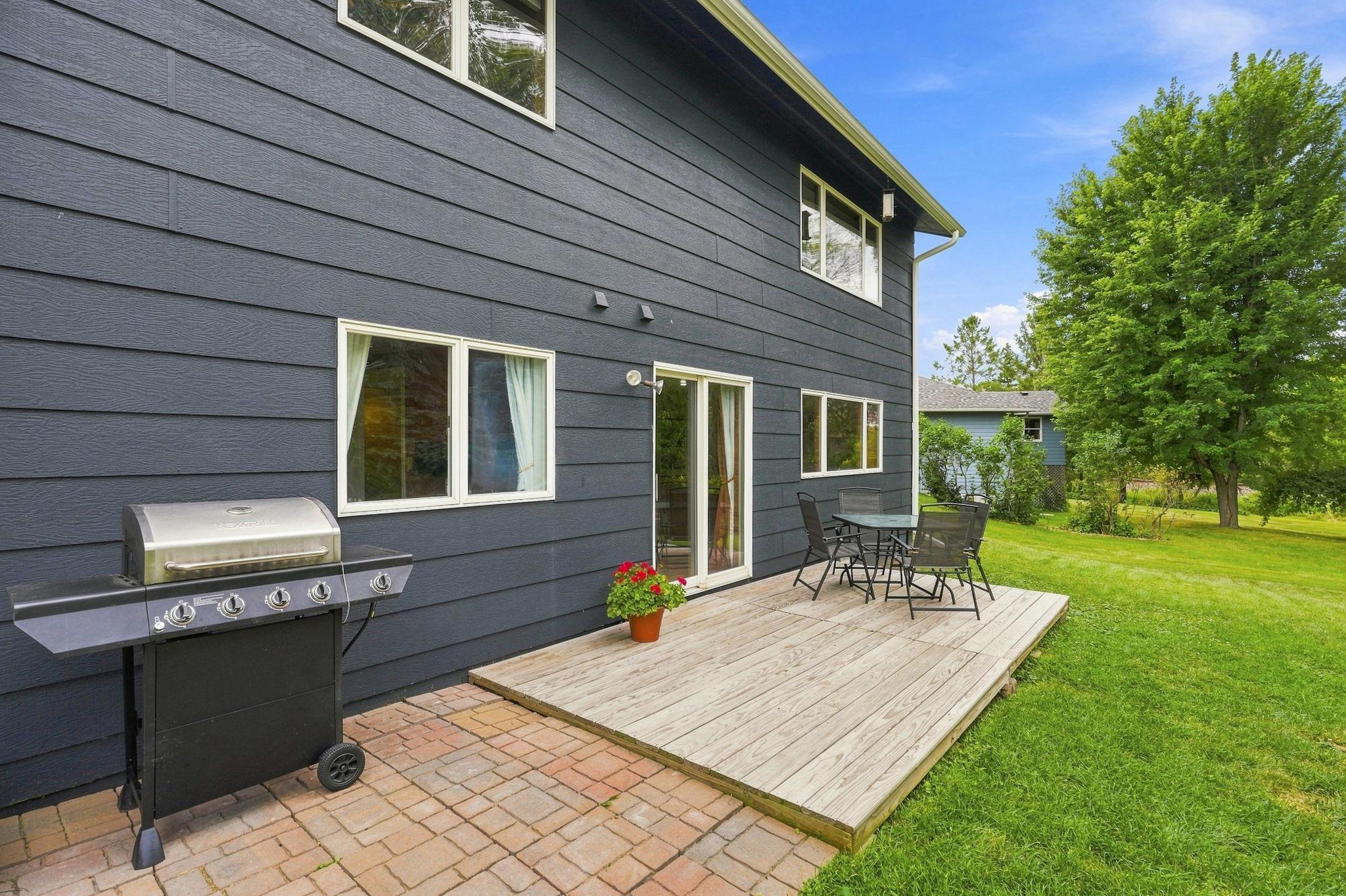 170 Meadow Drive Property Photo 28