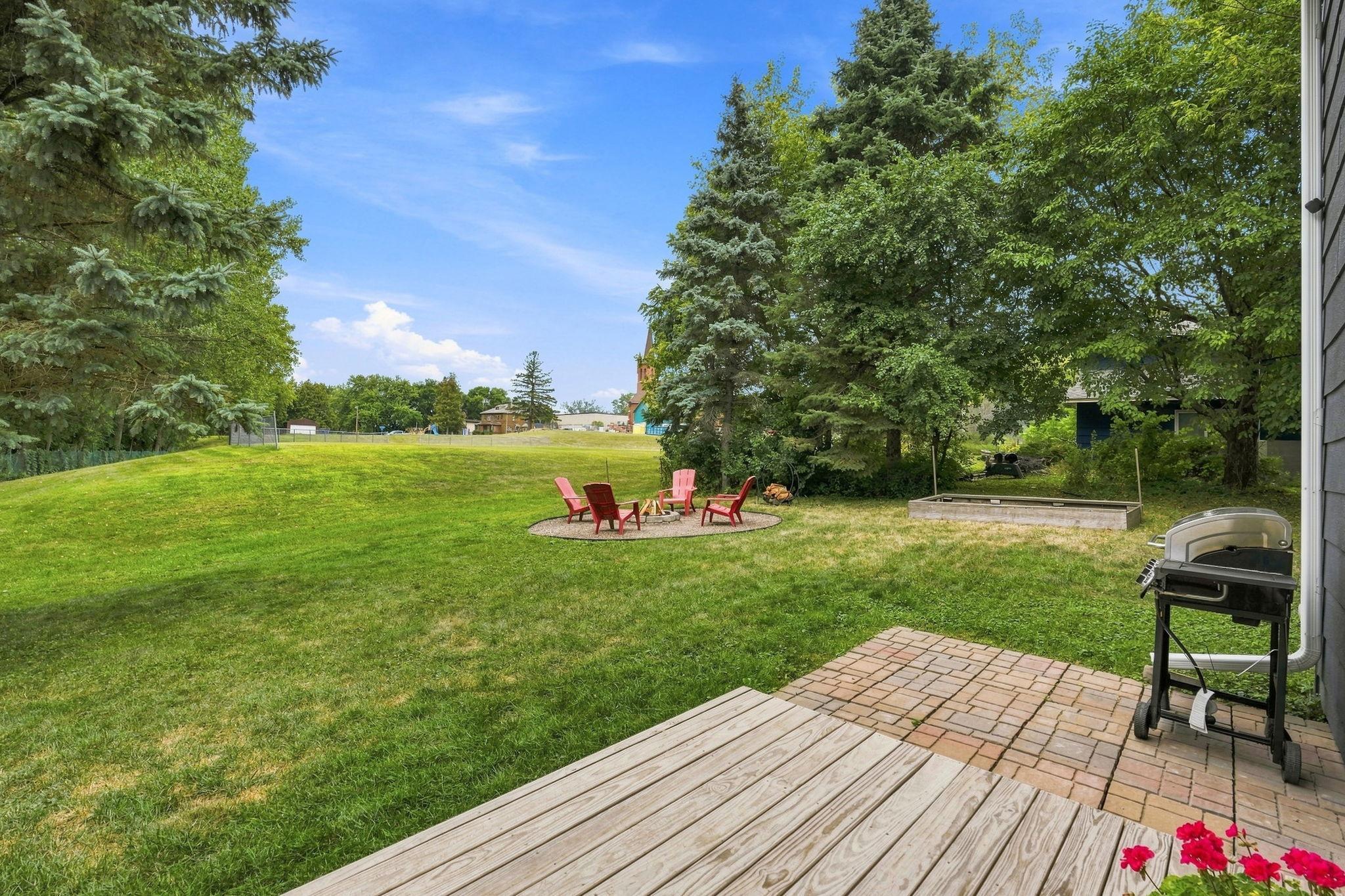 170 Meadow Drive Property Photo 29