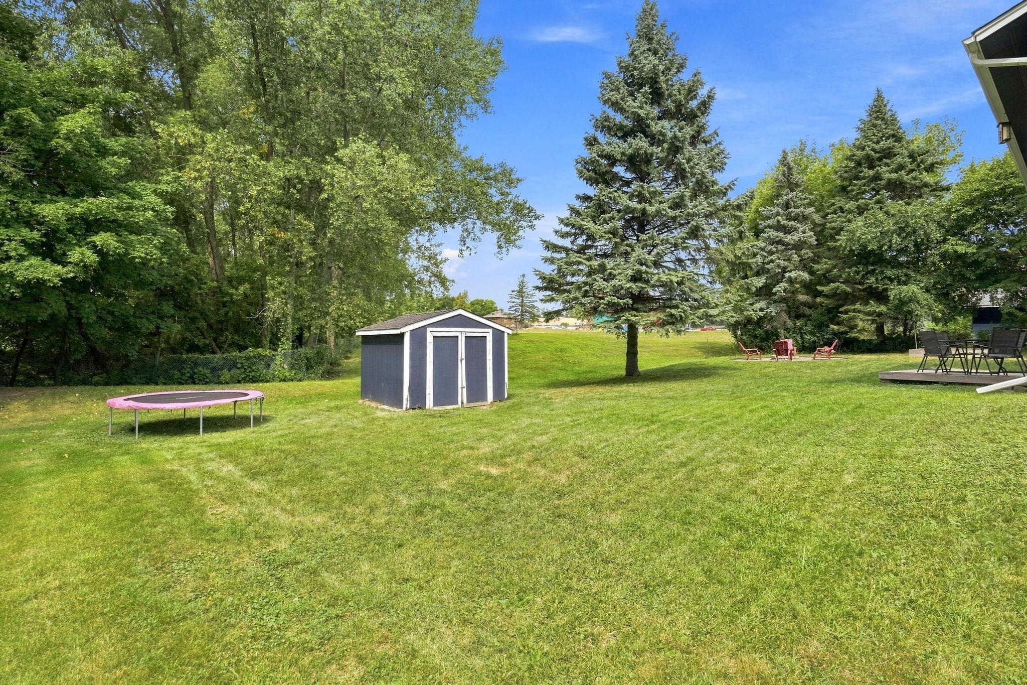 170 Meadow Drive Property Photo 31