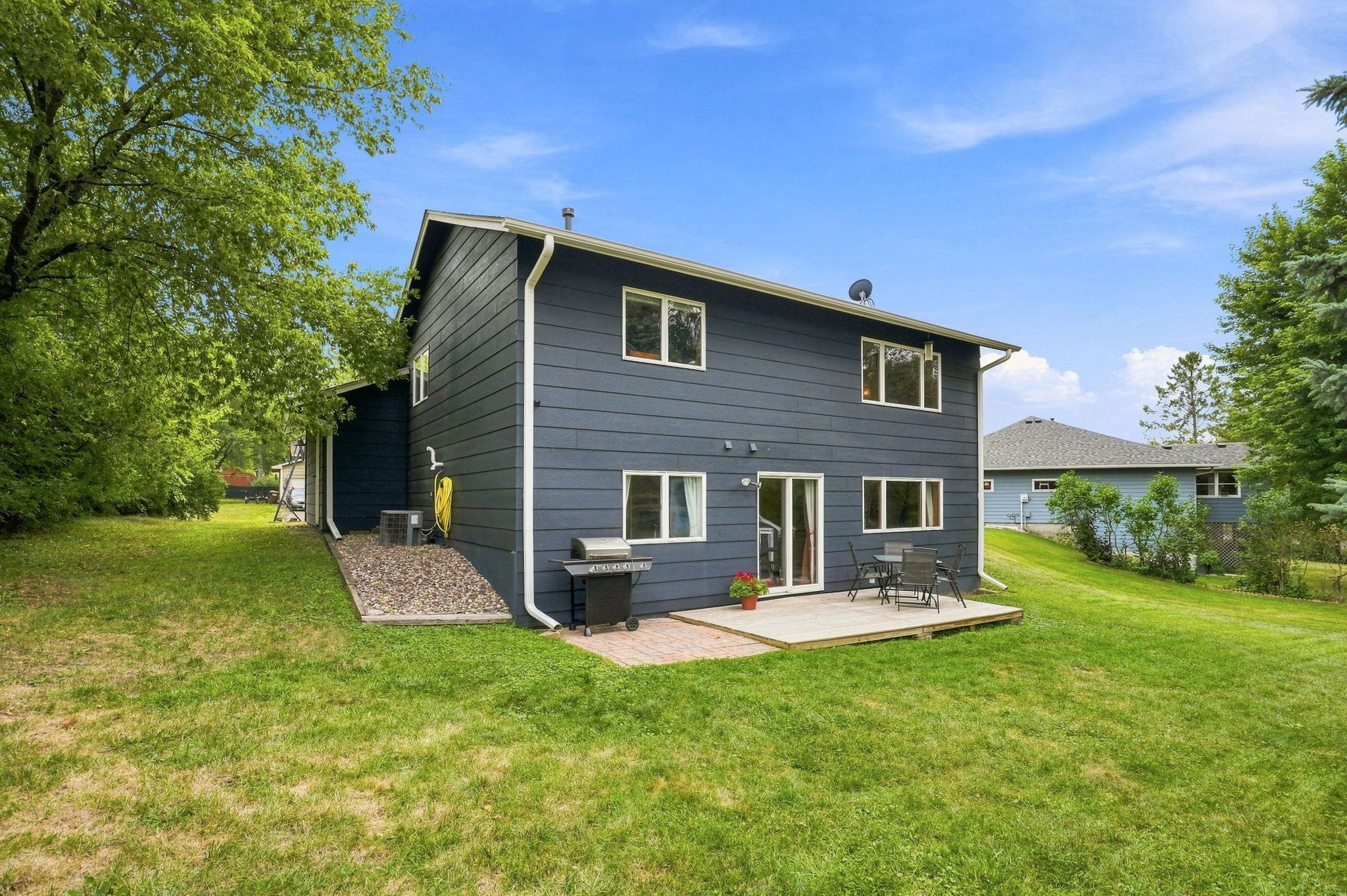 170 Meadow Drive Property Photo 32