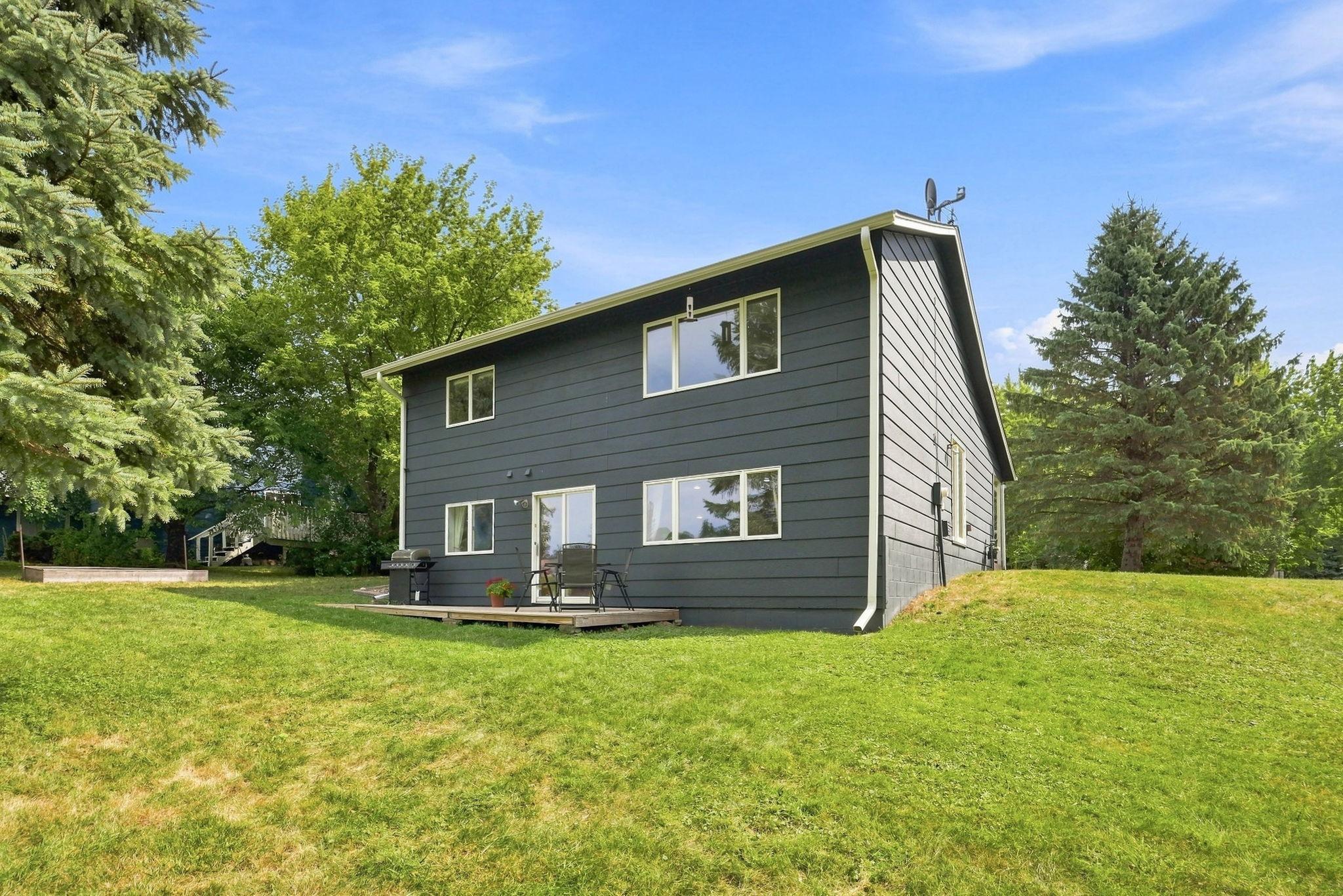 170 Meadow Drive Property Photo 33