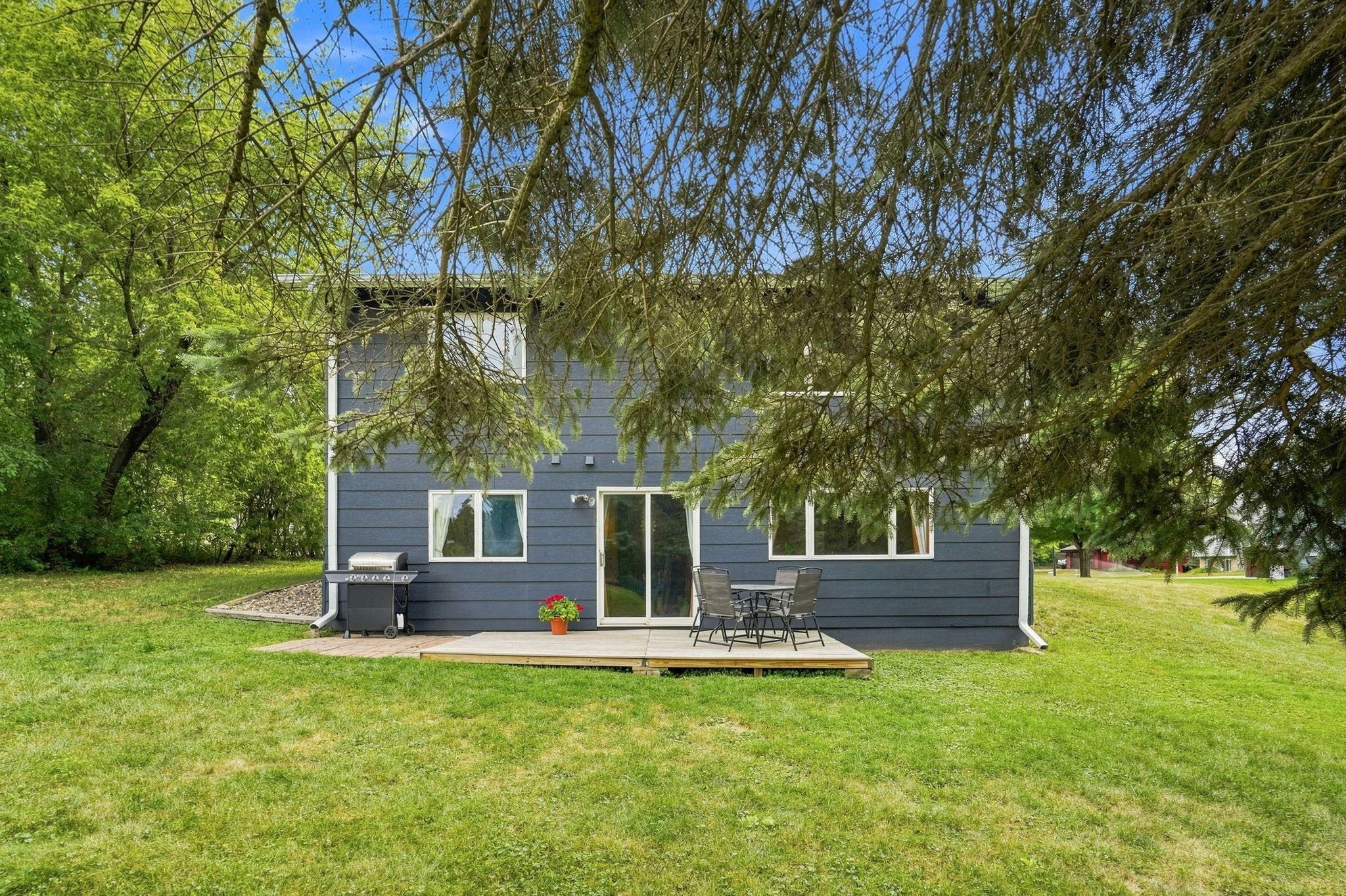 170 Meadow Drive Property Photo 34