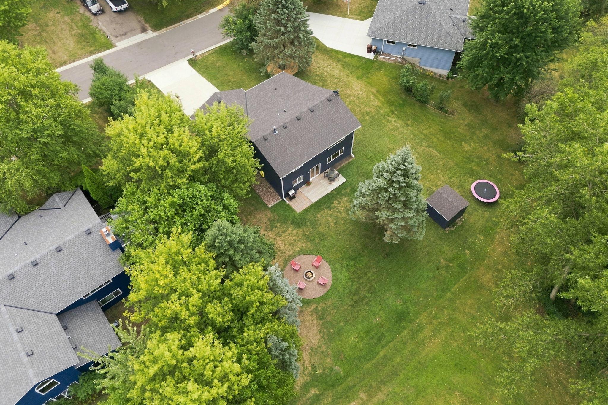 170 Meadow Drive Property Photo 35