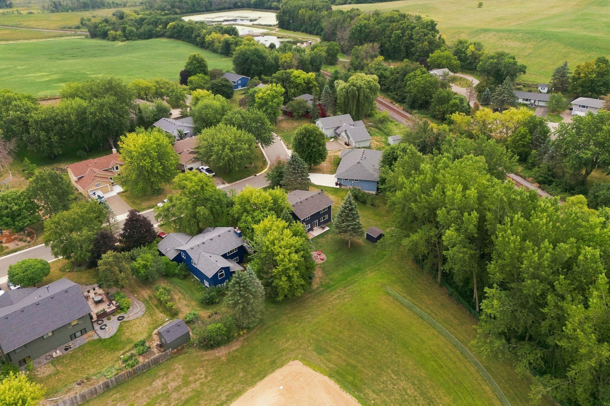 170 Meadow Drive Property Photo 37