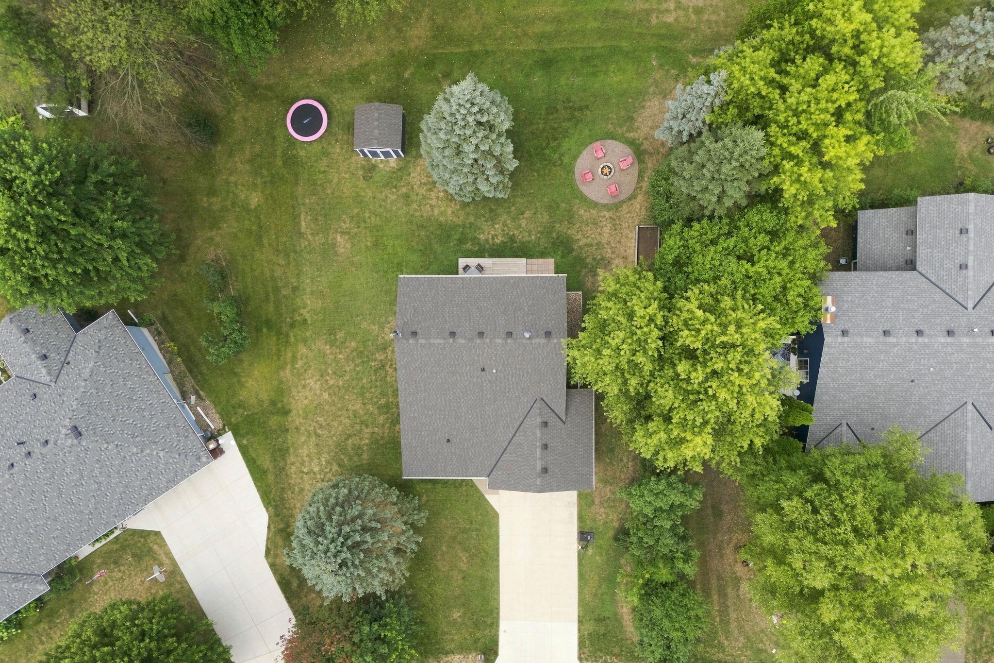 170 Meadow Drive Property Photo 38