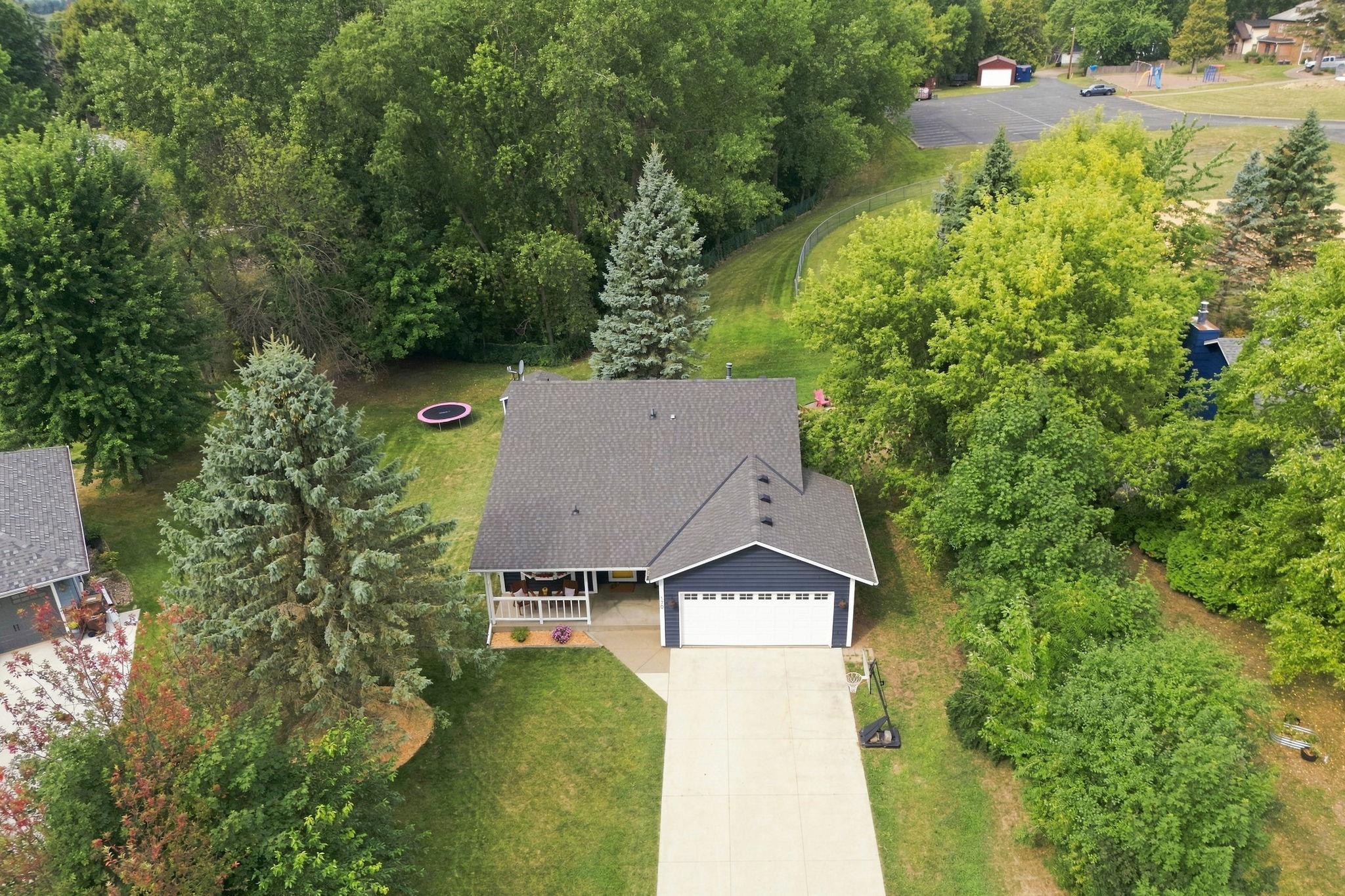 170 Meadow Drive Property Photo 39