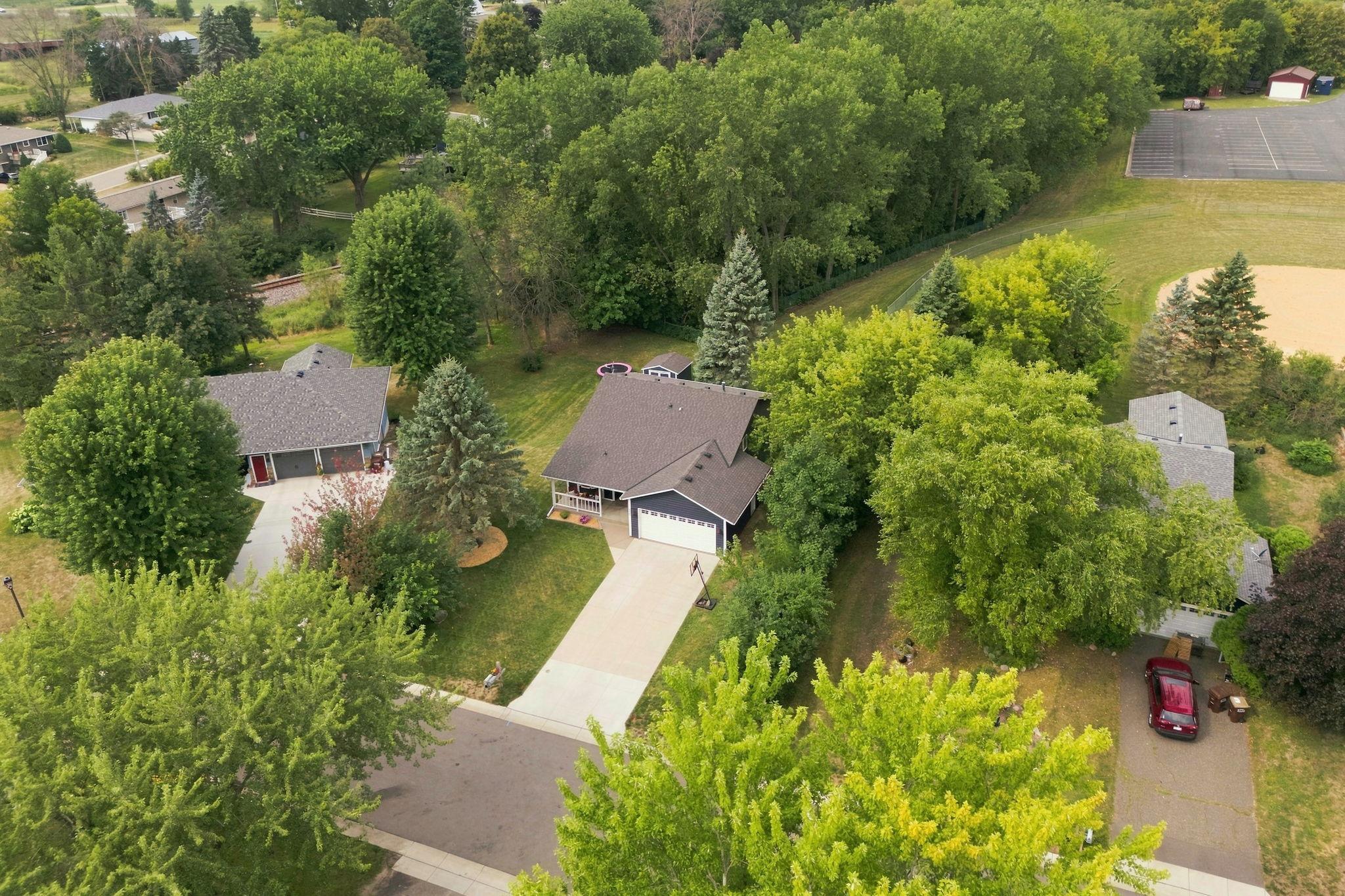 170 Meadow Drive Property Photo 40