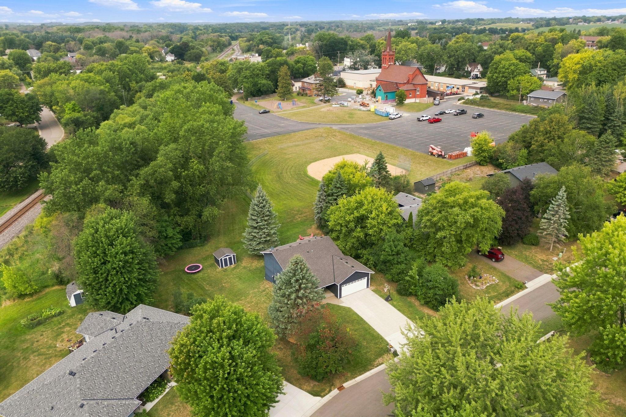 170 Meadow Drive Property Photo 41