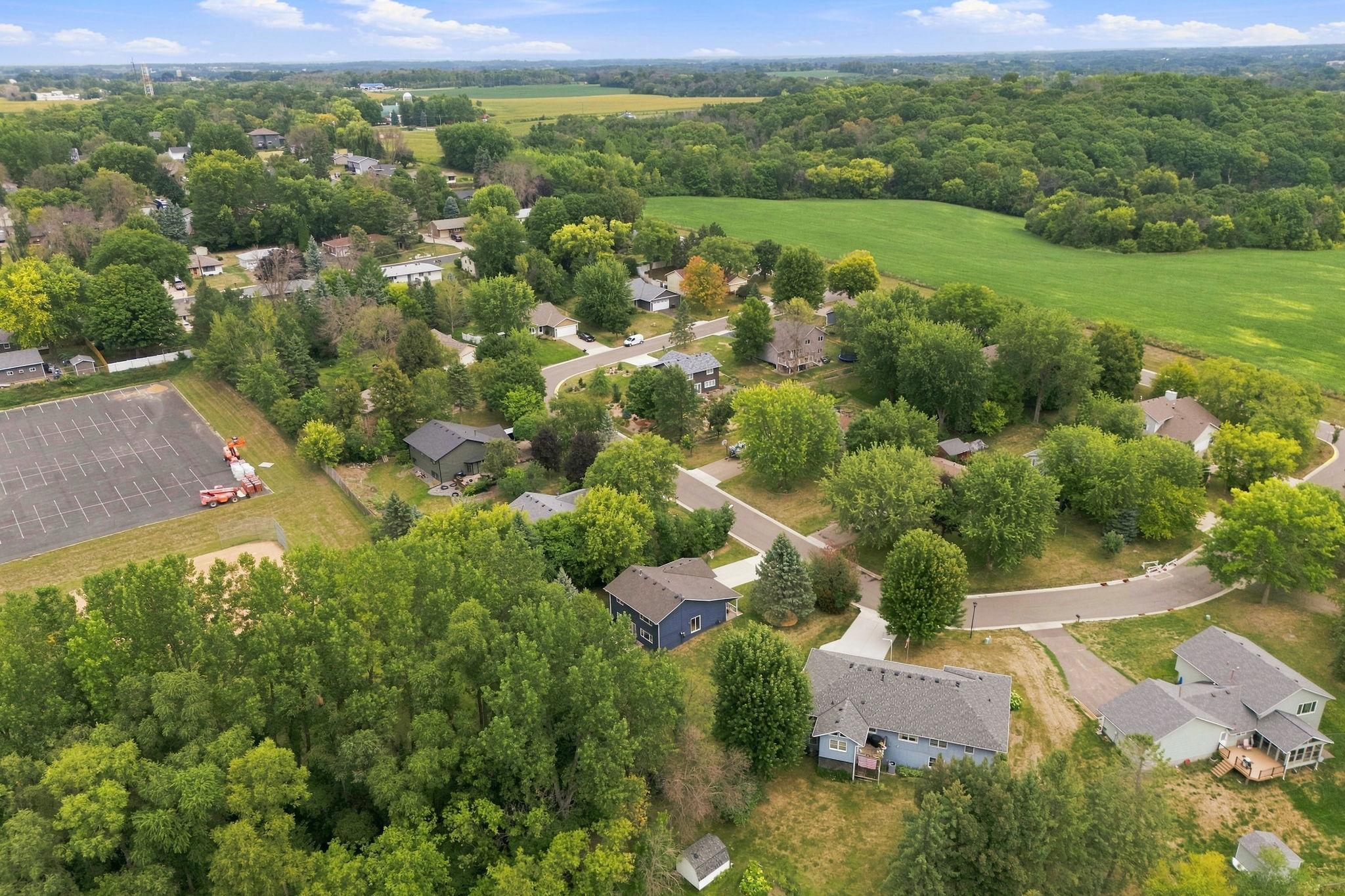170 Meadow Drive Property Photo 42