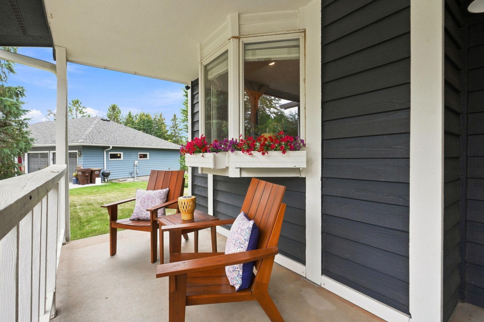 170 Meadow Drive Property Photo 43
