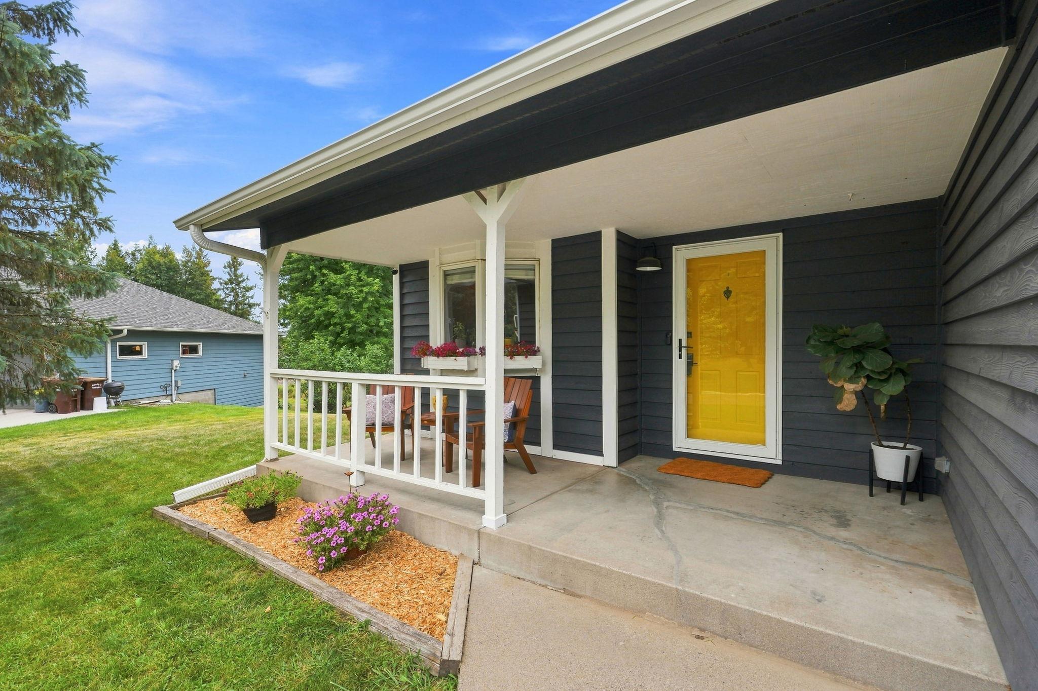 170 Meadow Drive Property Photo 44