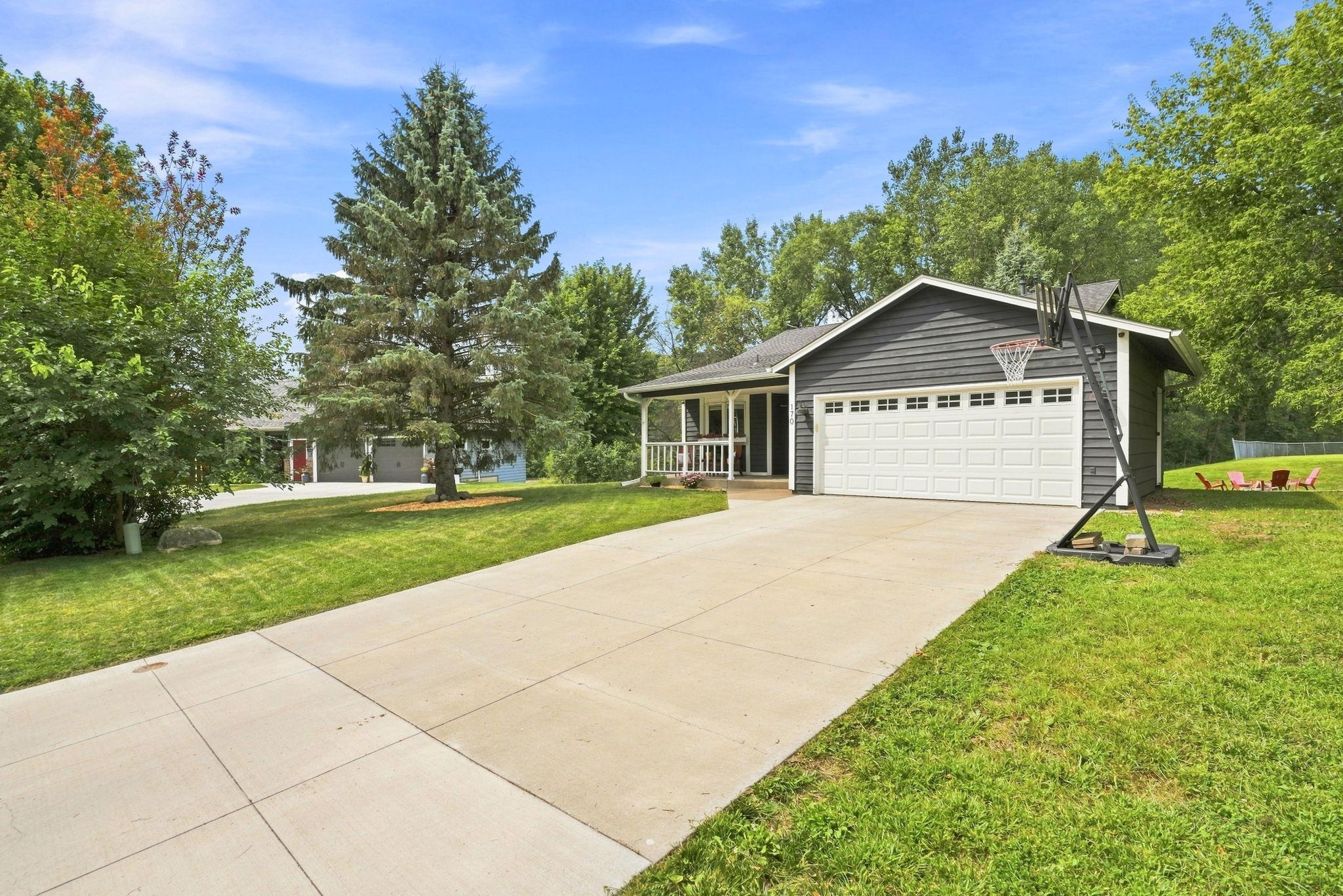 170 Meadow Drive Property Photo 45