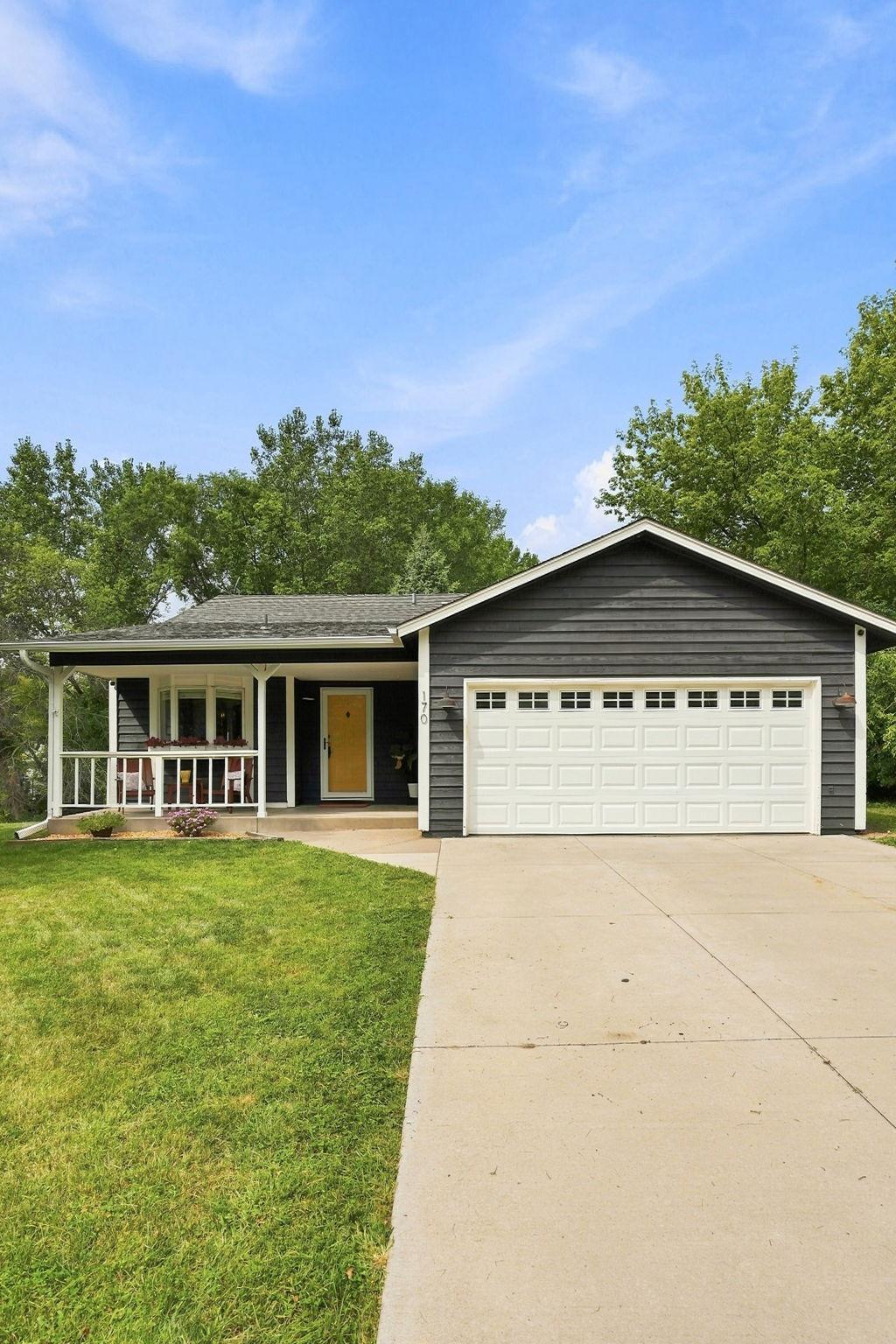 170 Meadow Drive Property Photo 46