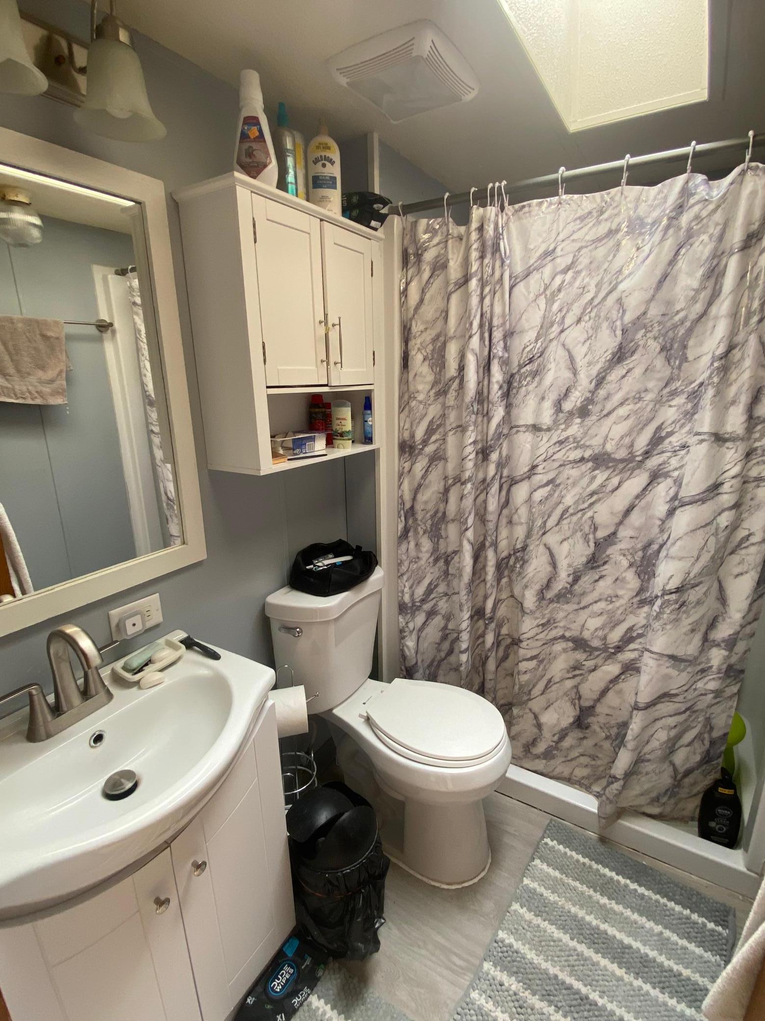 1322 Augusta Drive Ne Property Photo 10