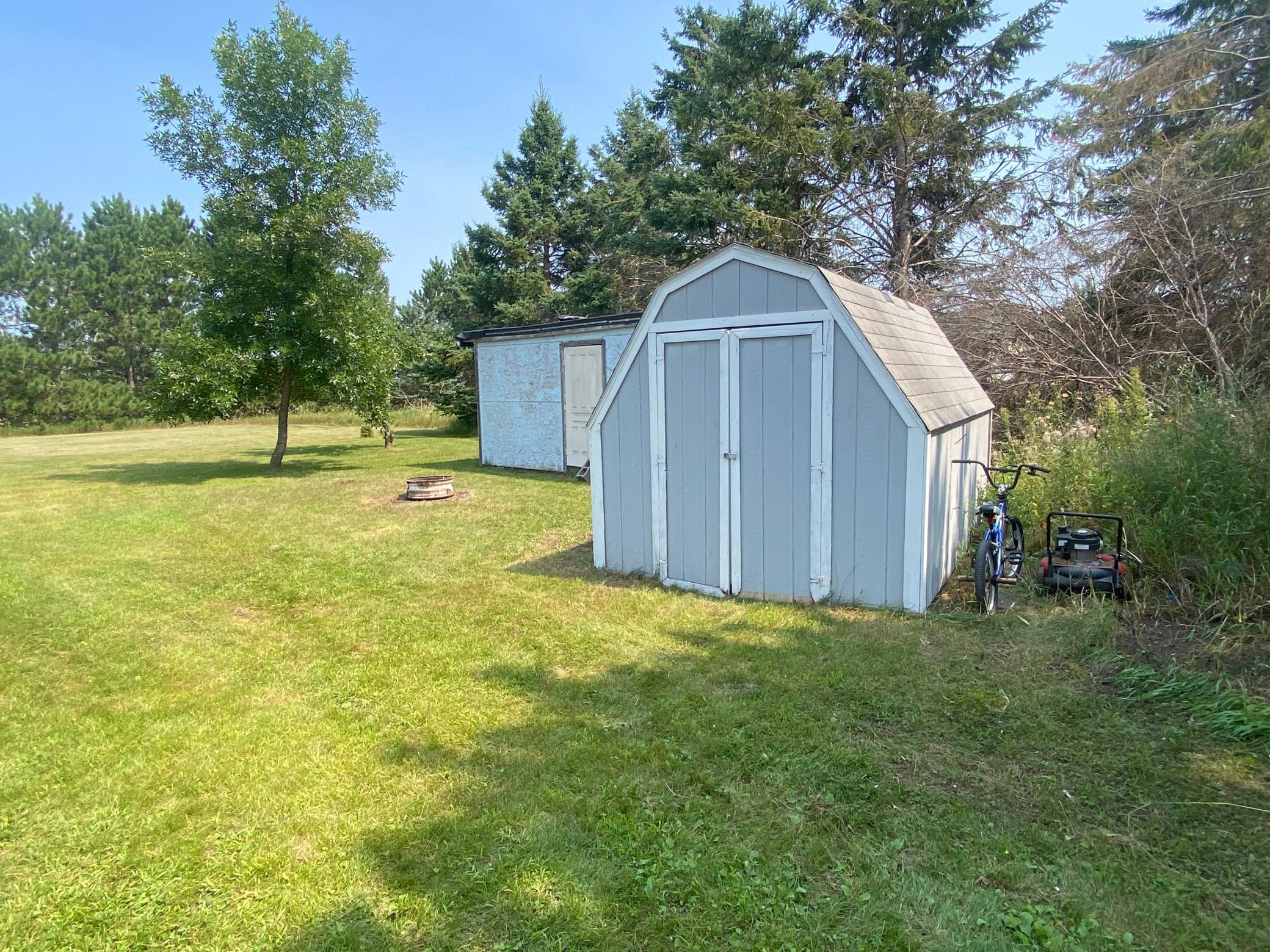 1322 Augusta Drive Ne Property Photo 12