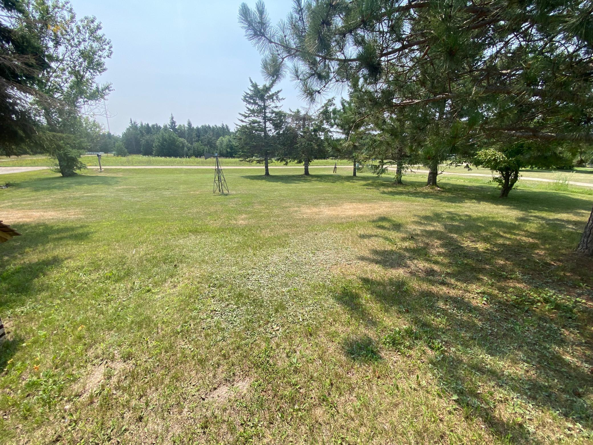 1322 Augusta Drive Ne Property Photo 13