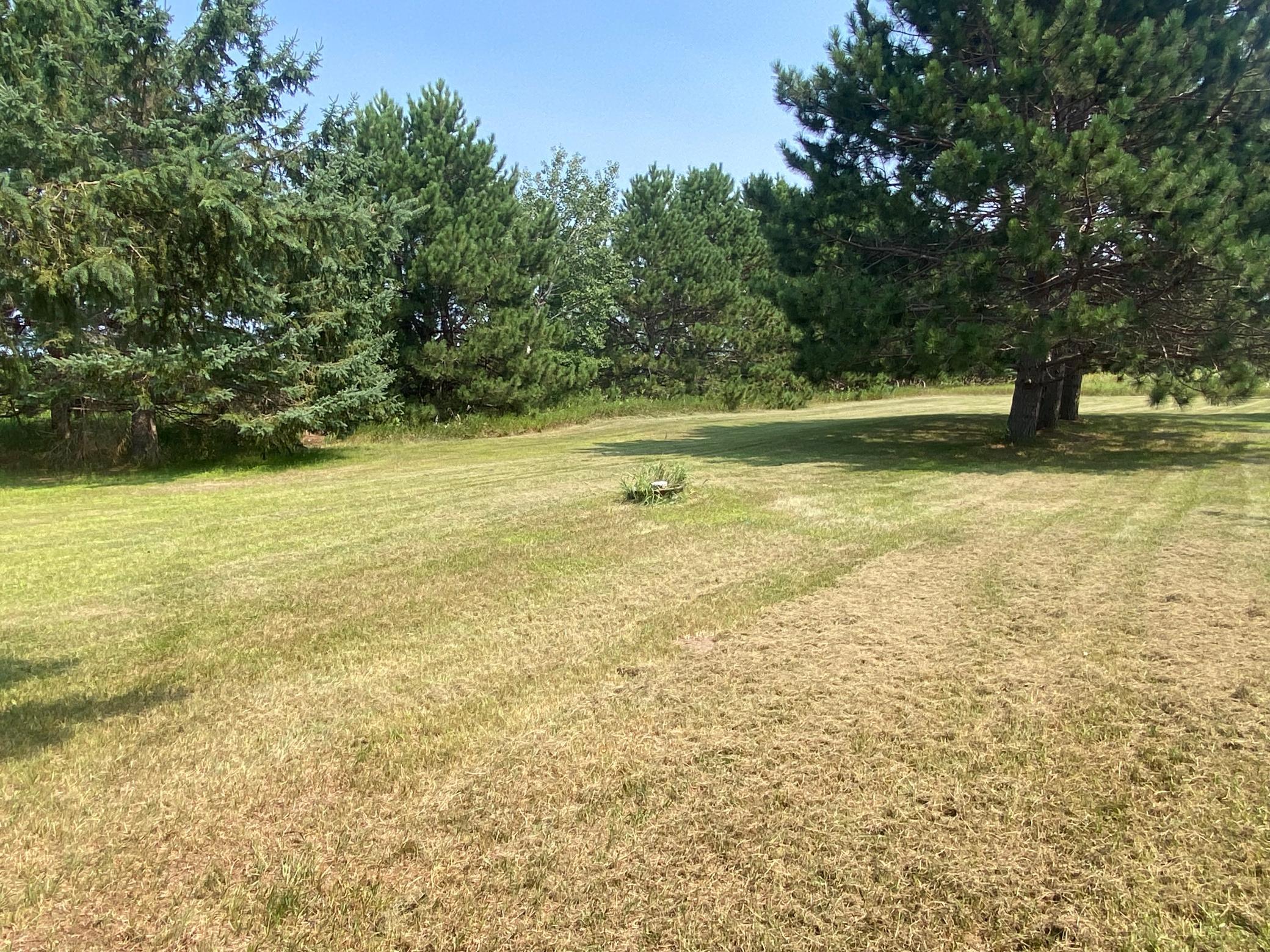 1322 Augusta Drive Ne Property Photo 14