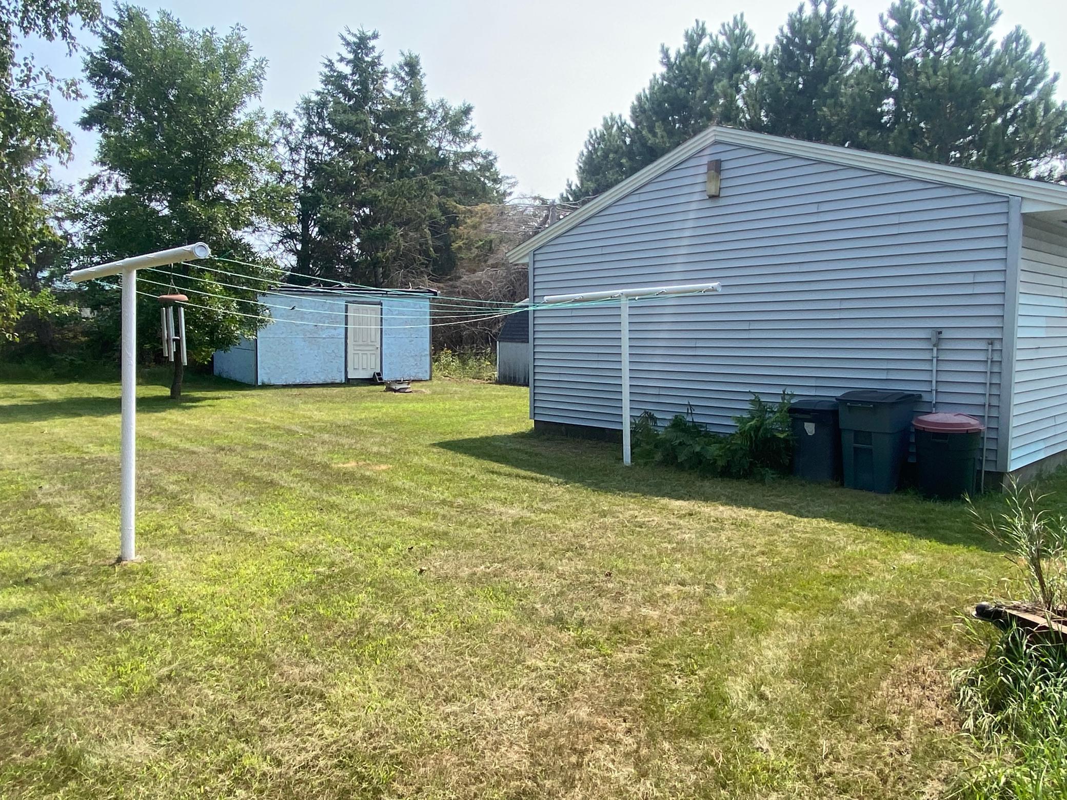 1322 Augusta Drive Ne Property Photo 16