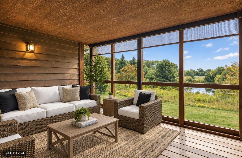 18 Anemone Circle Property Photo 2