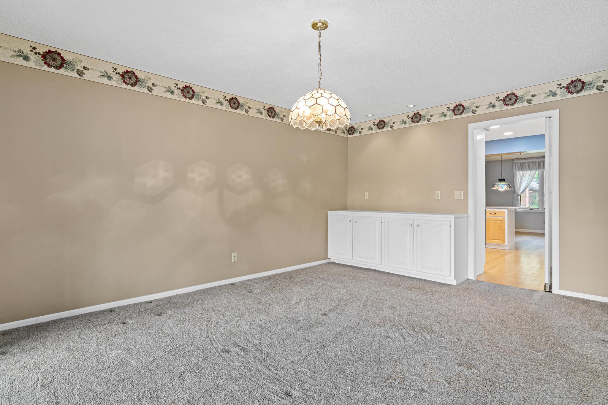 18 Anemone Circle Property Photo 9