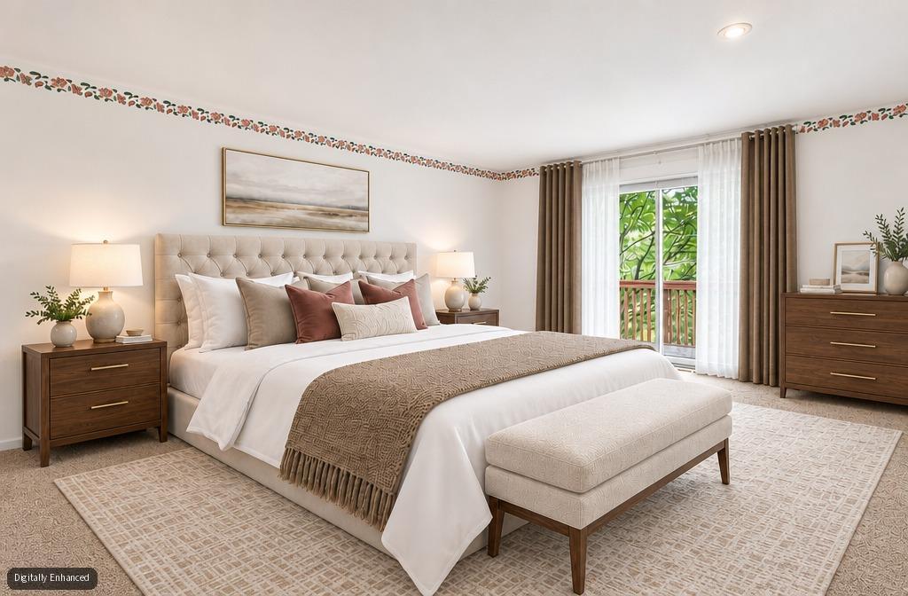 18 Anemone Circle Property Photo 17