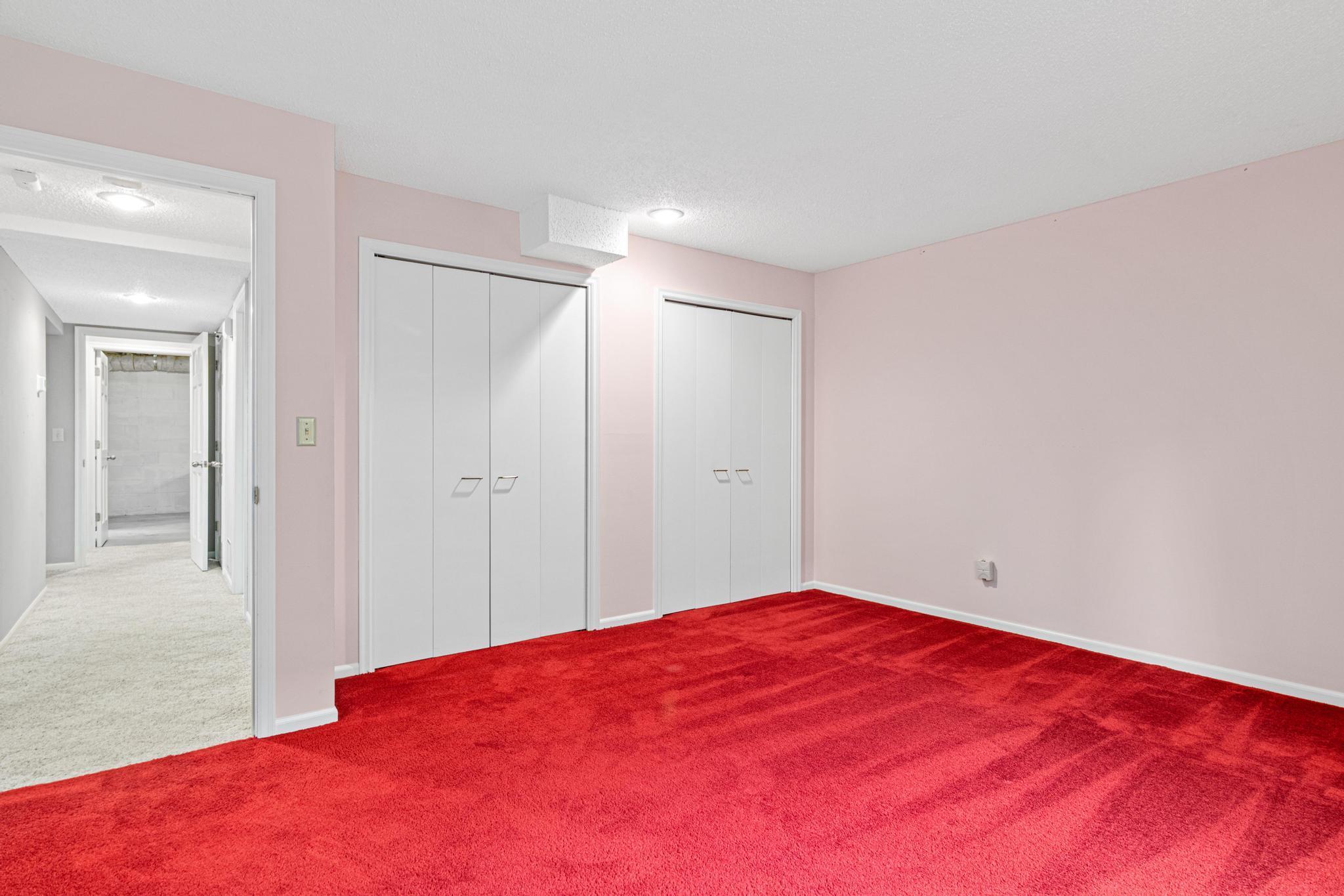 18 Anemone Circle Property Photo 29