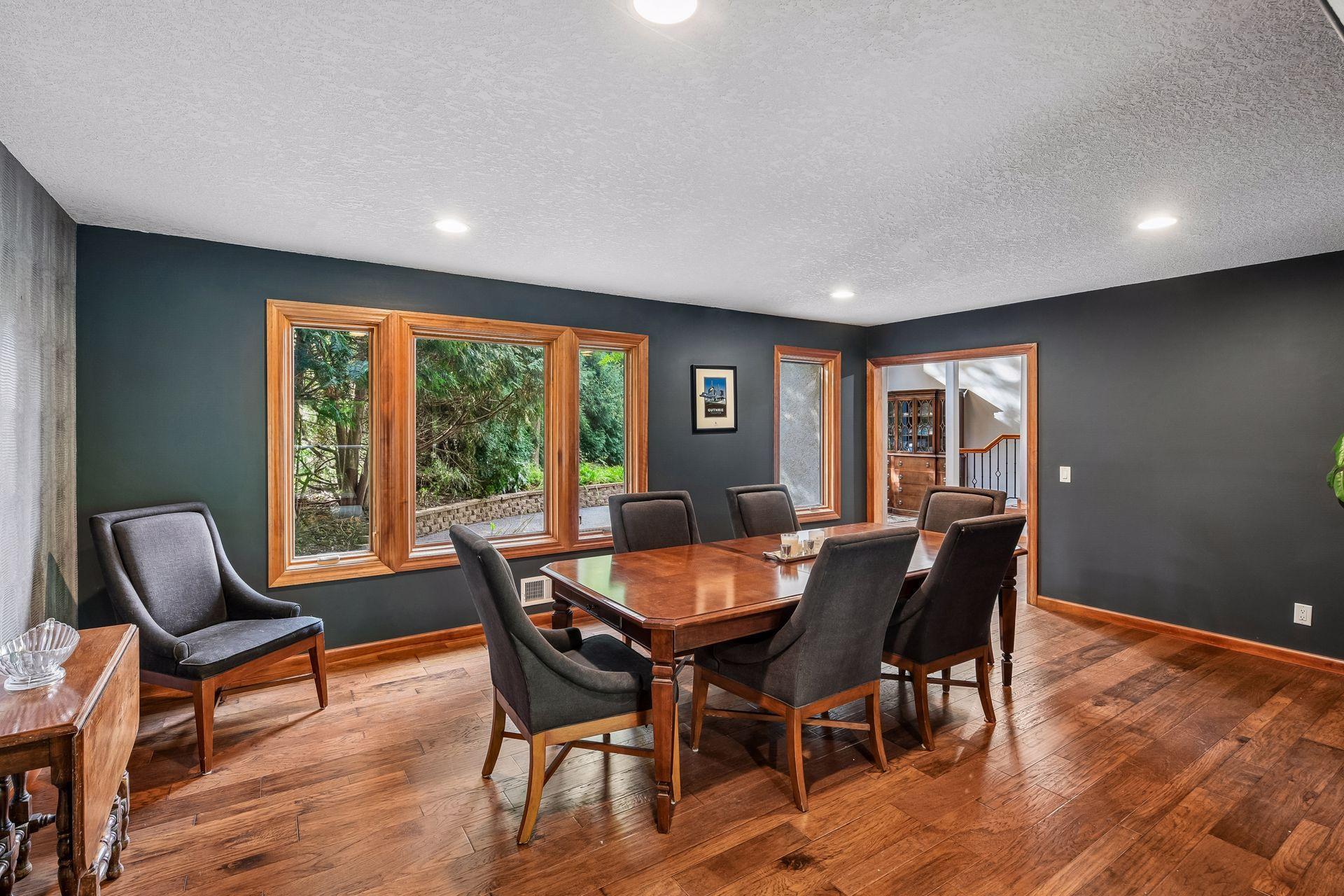 4080 Dahl Road Property Photo 8