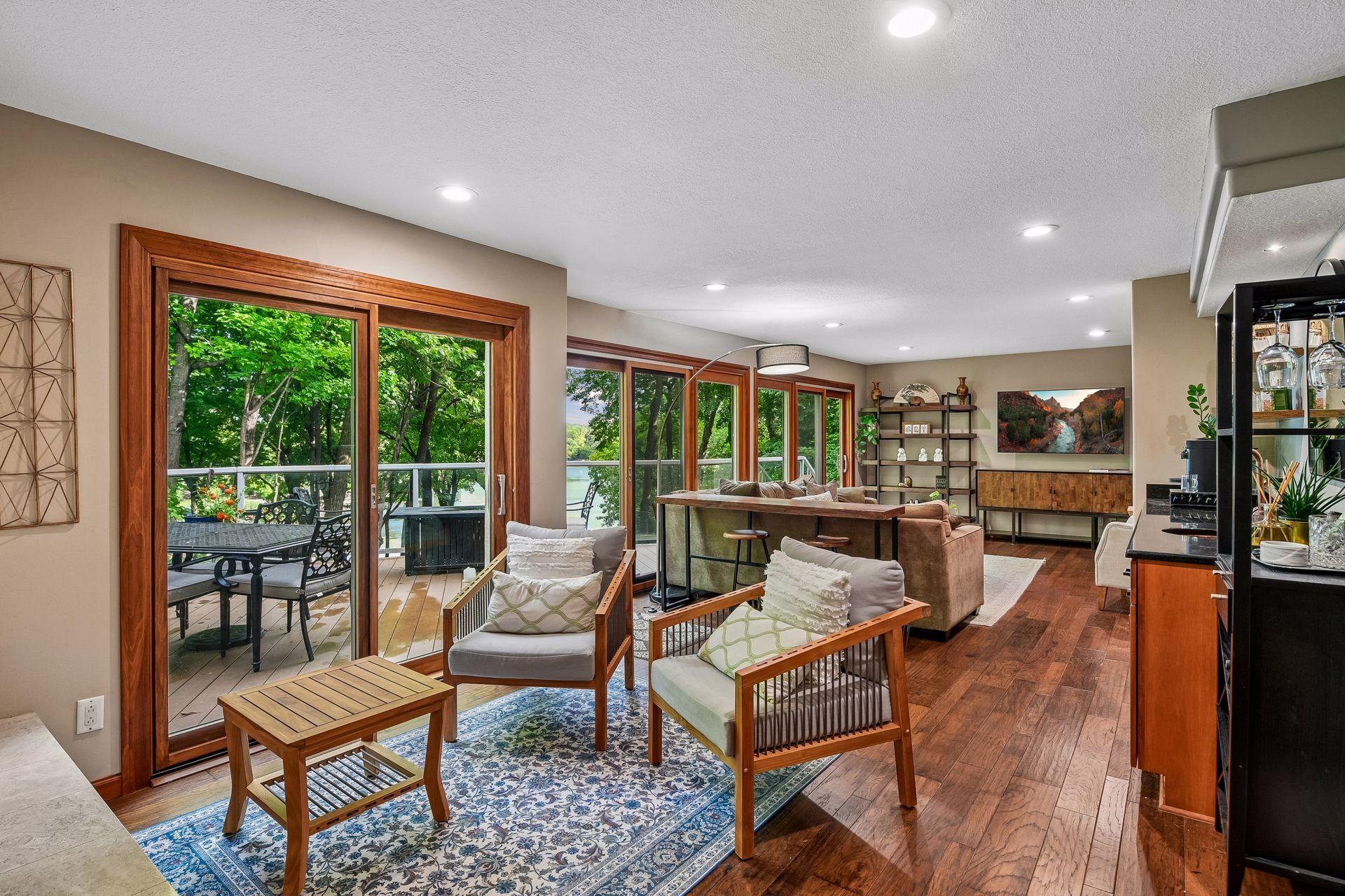 4080 Dahl Road Property Photo 15