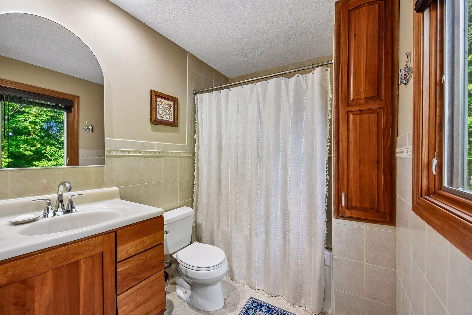 4080 Dahl Road Property Photo 40