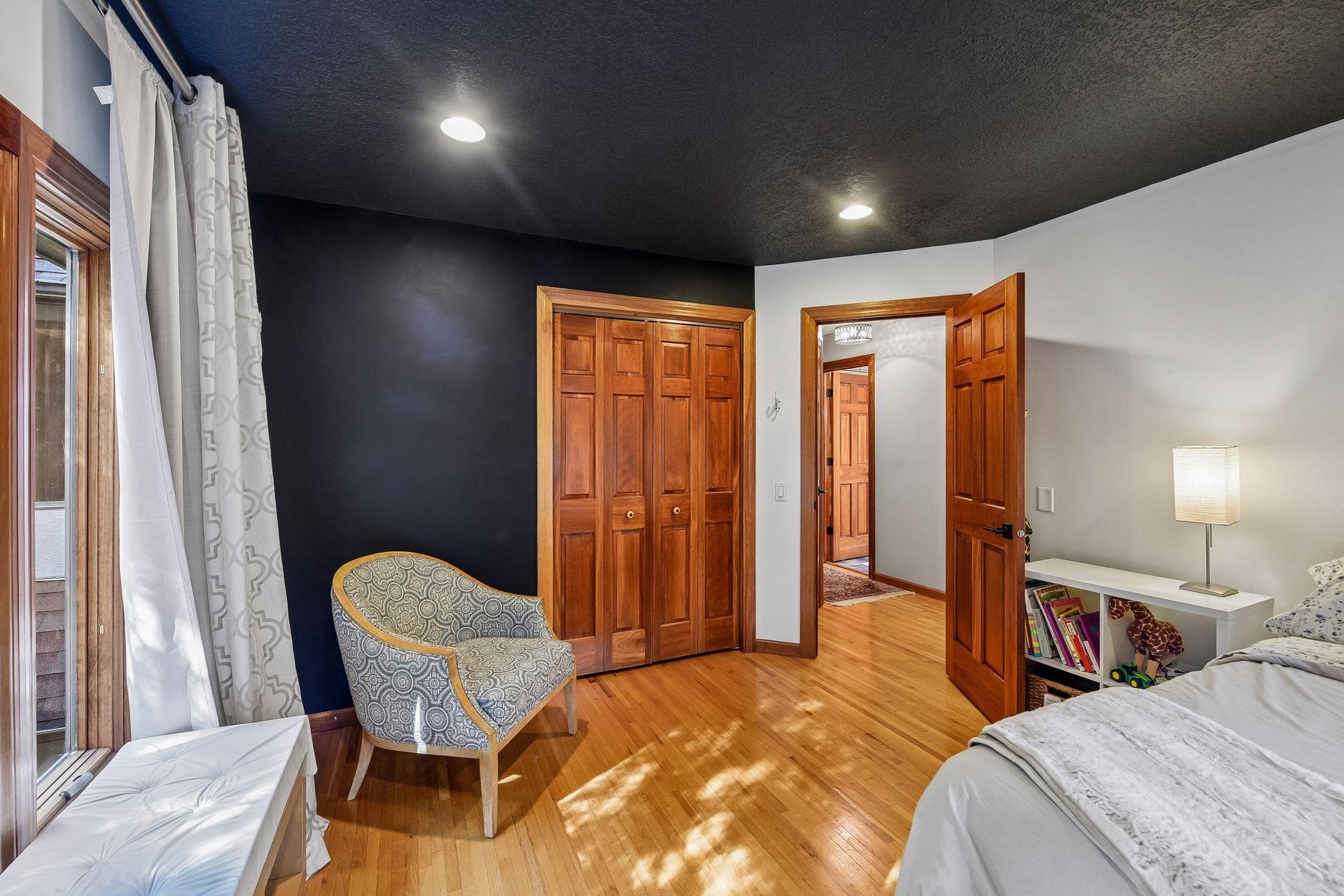4080 Dahl Road Property Photo 42