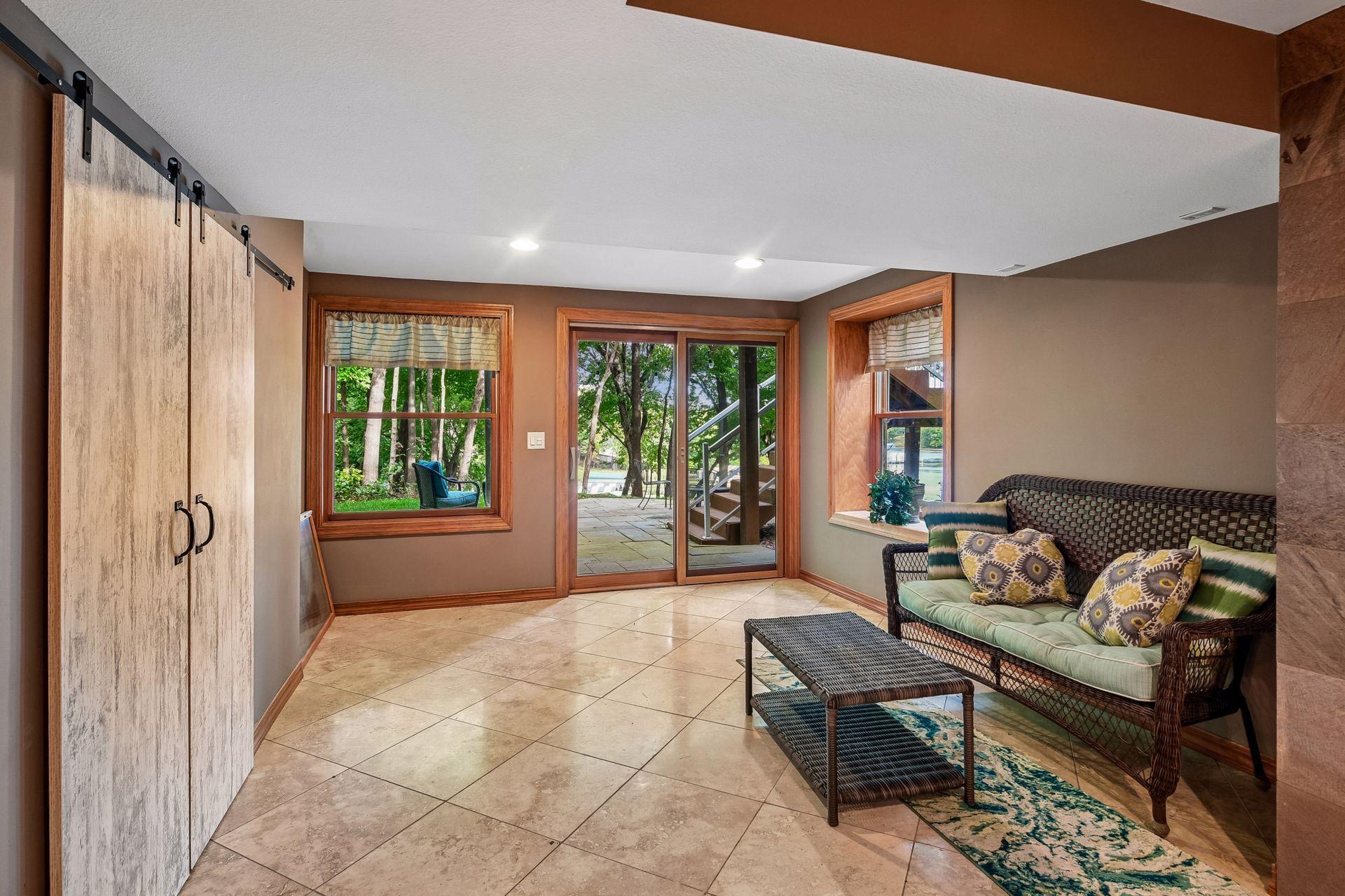 4080 Dahl Road Property Photo 45