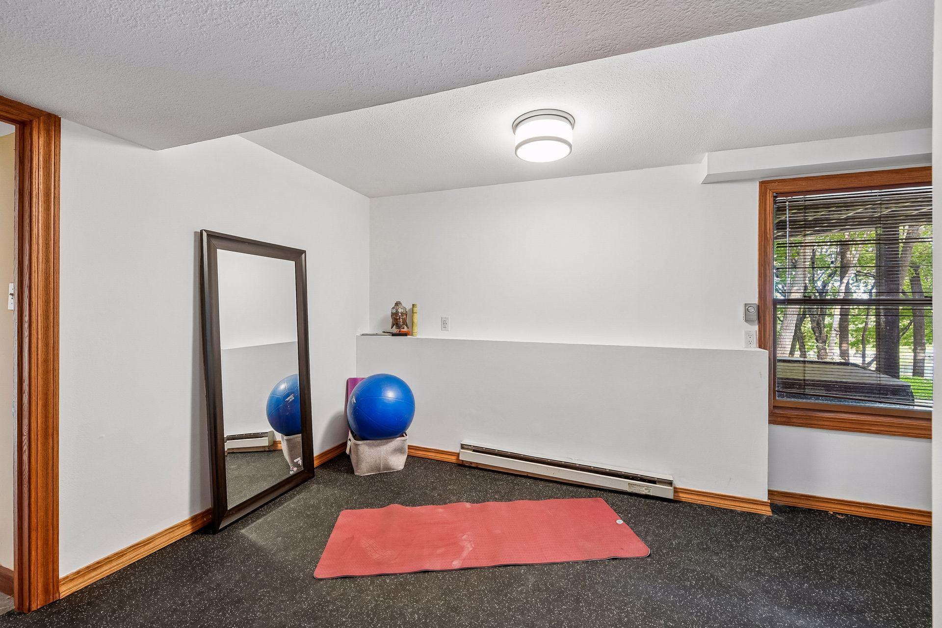 4080 Dahl Road Property Photo 46