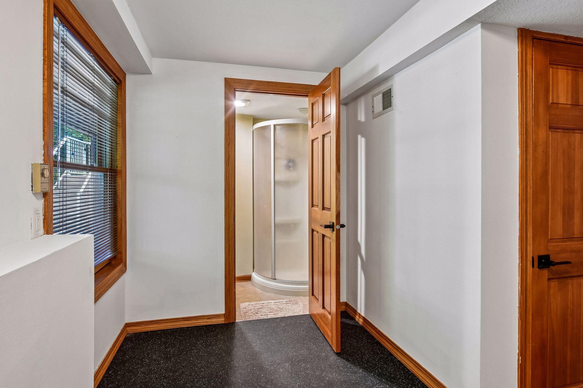 4080 Dahl Road Property Photo 47