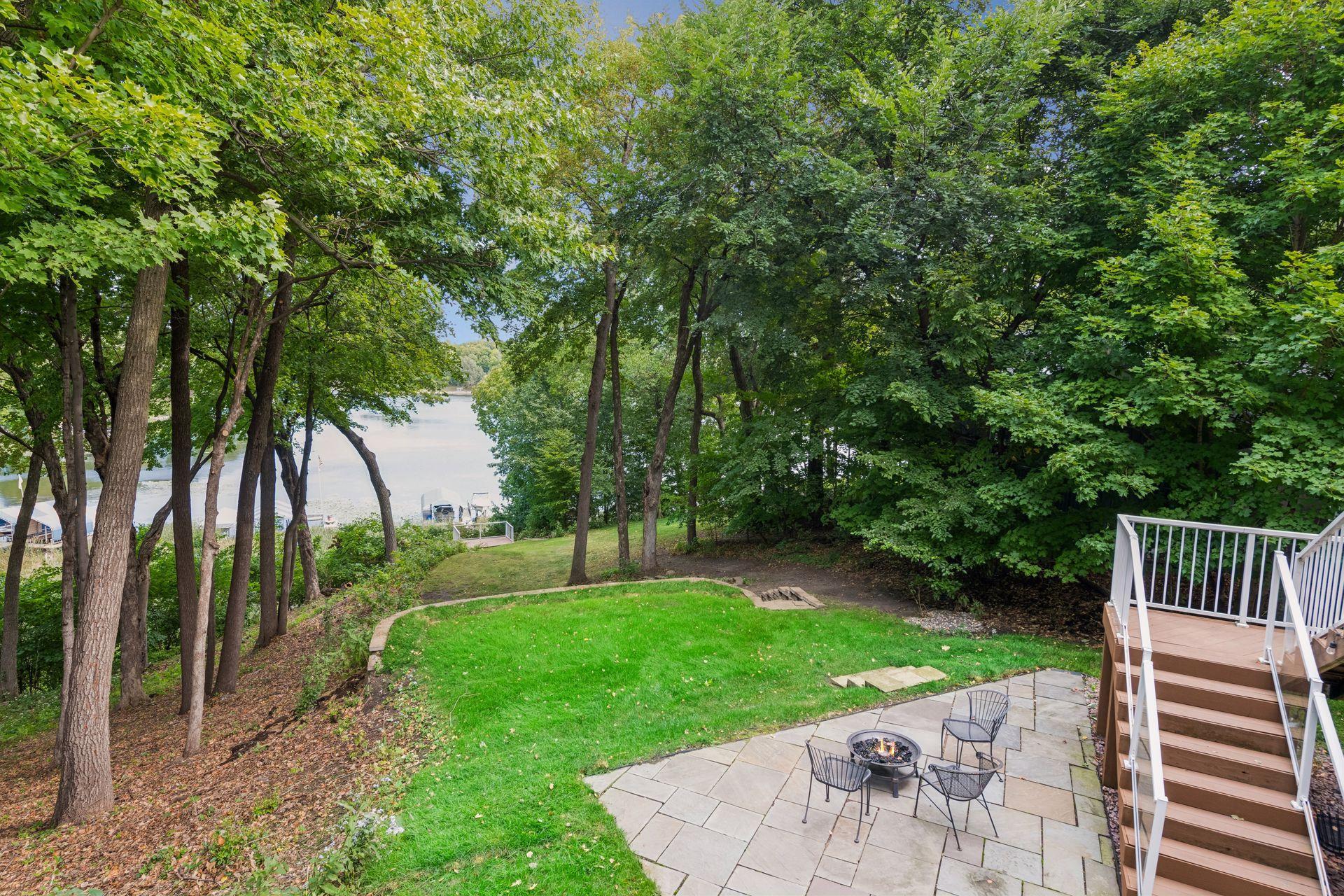 4080 Dahl Road Property Photo 50